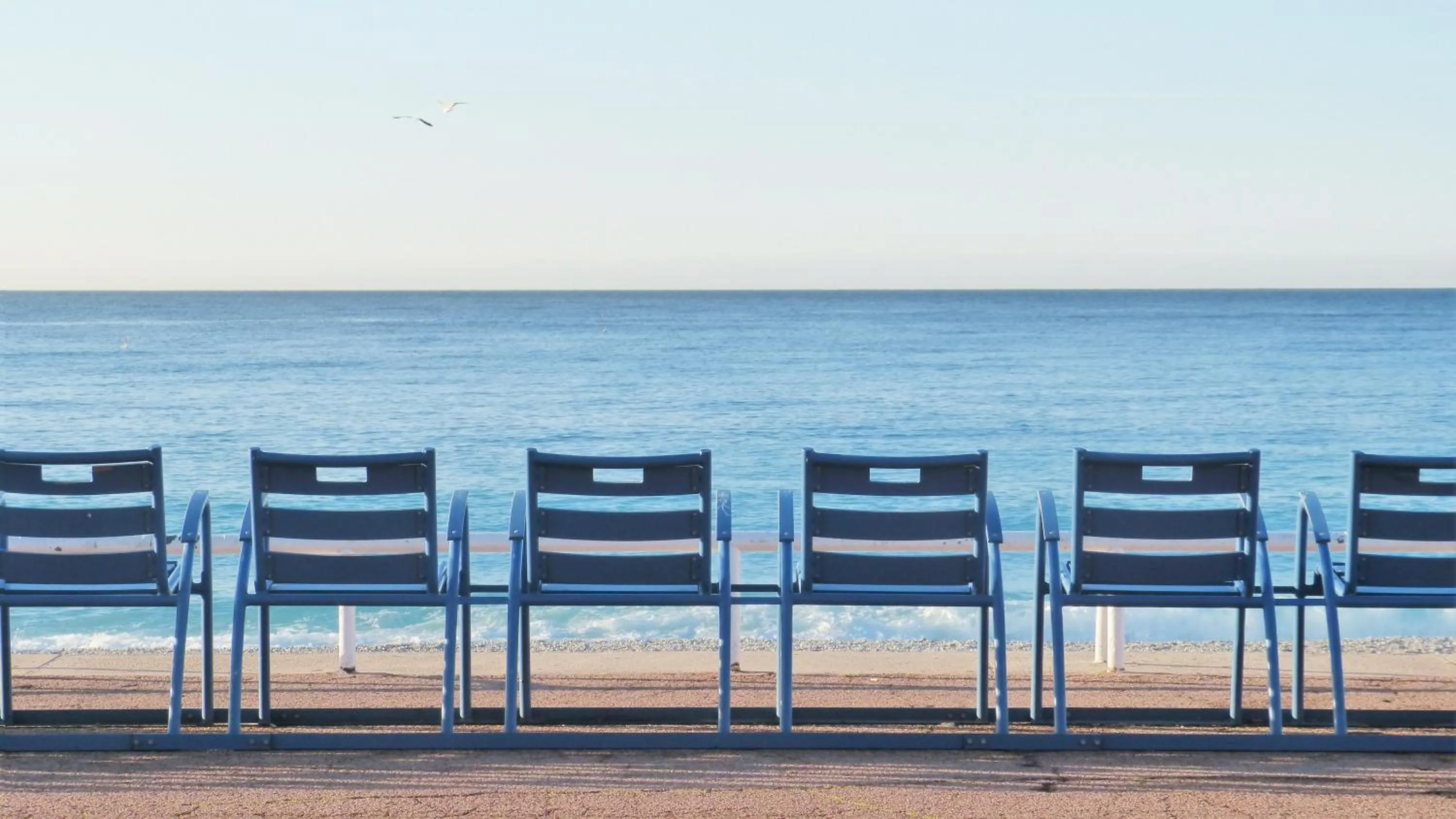 Off site in Hôtel Helvétique