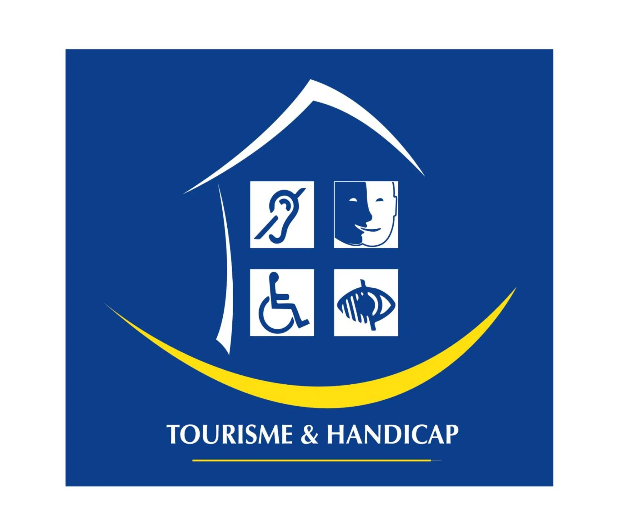 Logo/Certificate/Sign in Ibis Budget Fresnes Orly