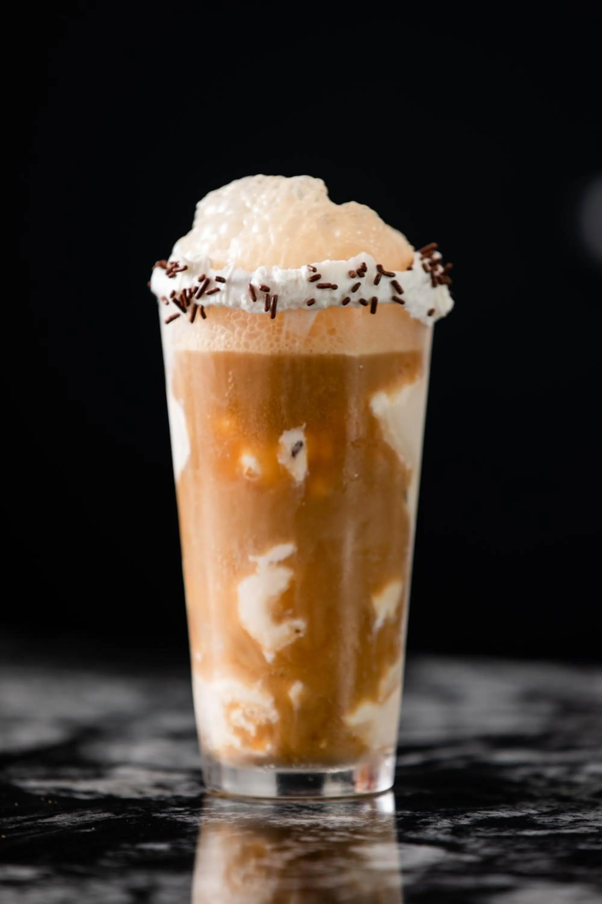 Restaurant/places to eat in Gold Country Casino Resort