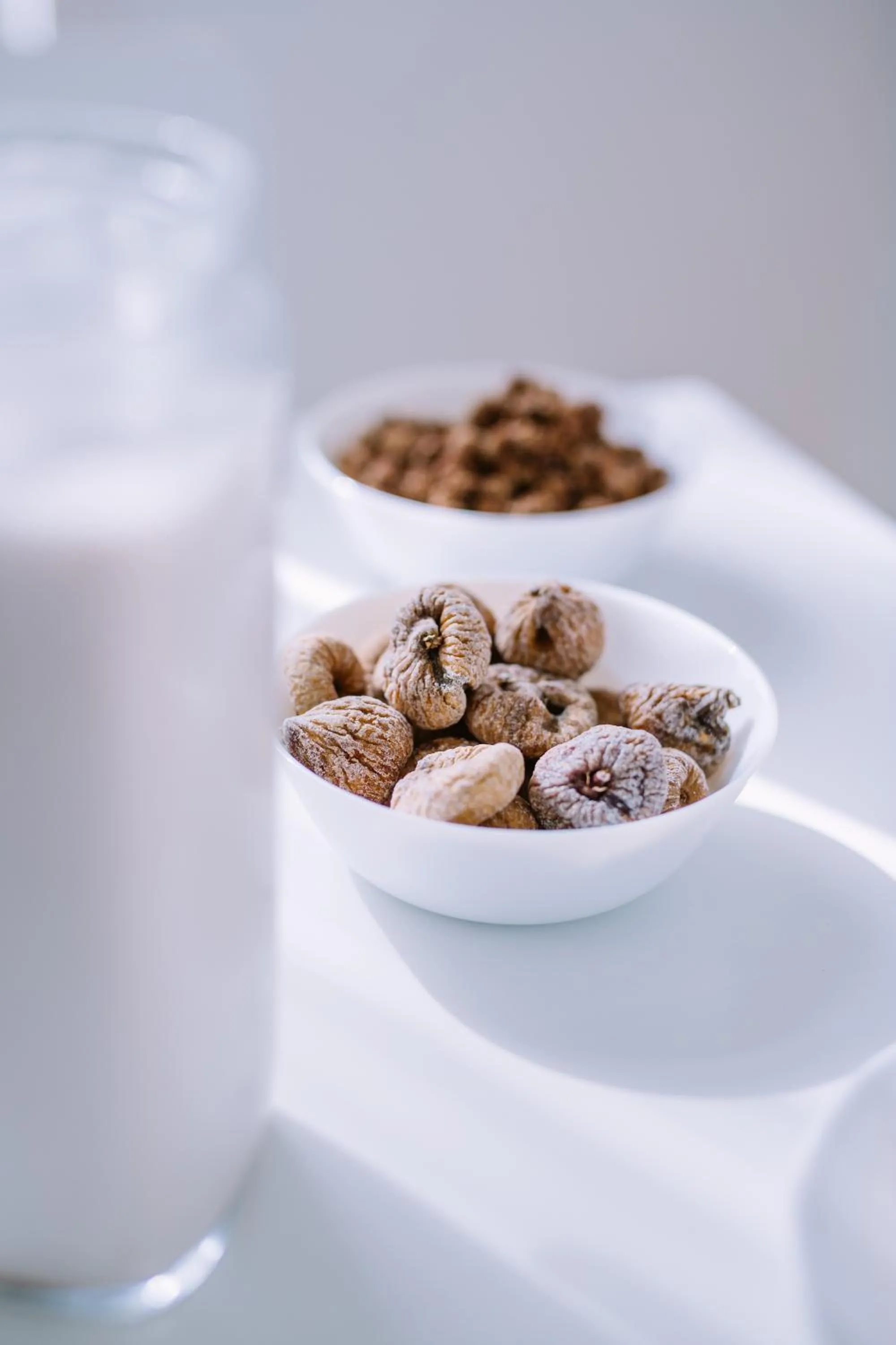 Food and drinks in Pangea e Panthálassa B&B