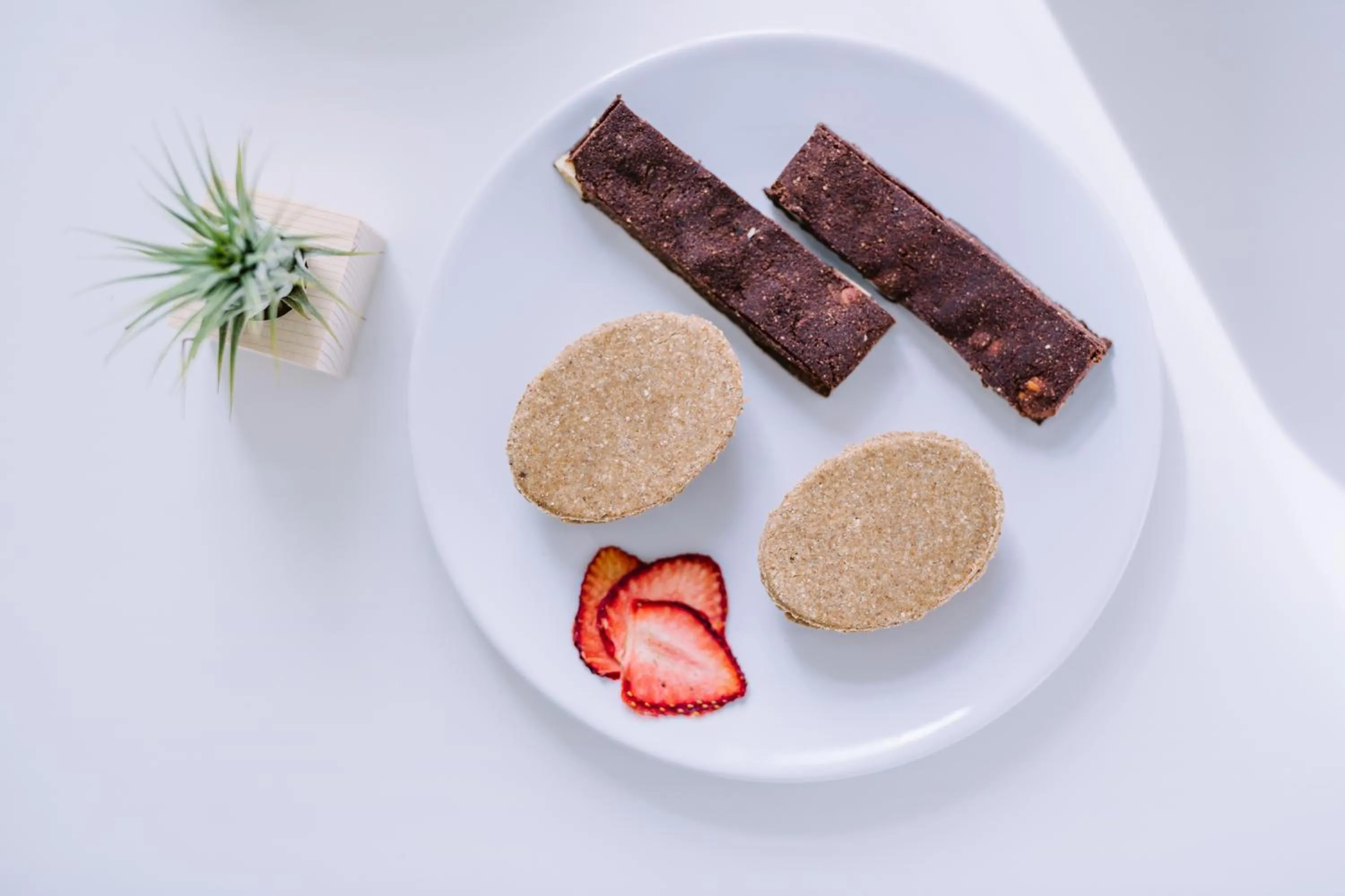 Food and drinks in Pangea e Panthálassa B&B