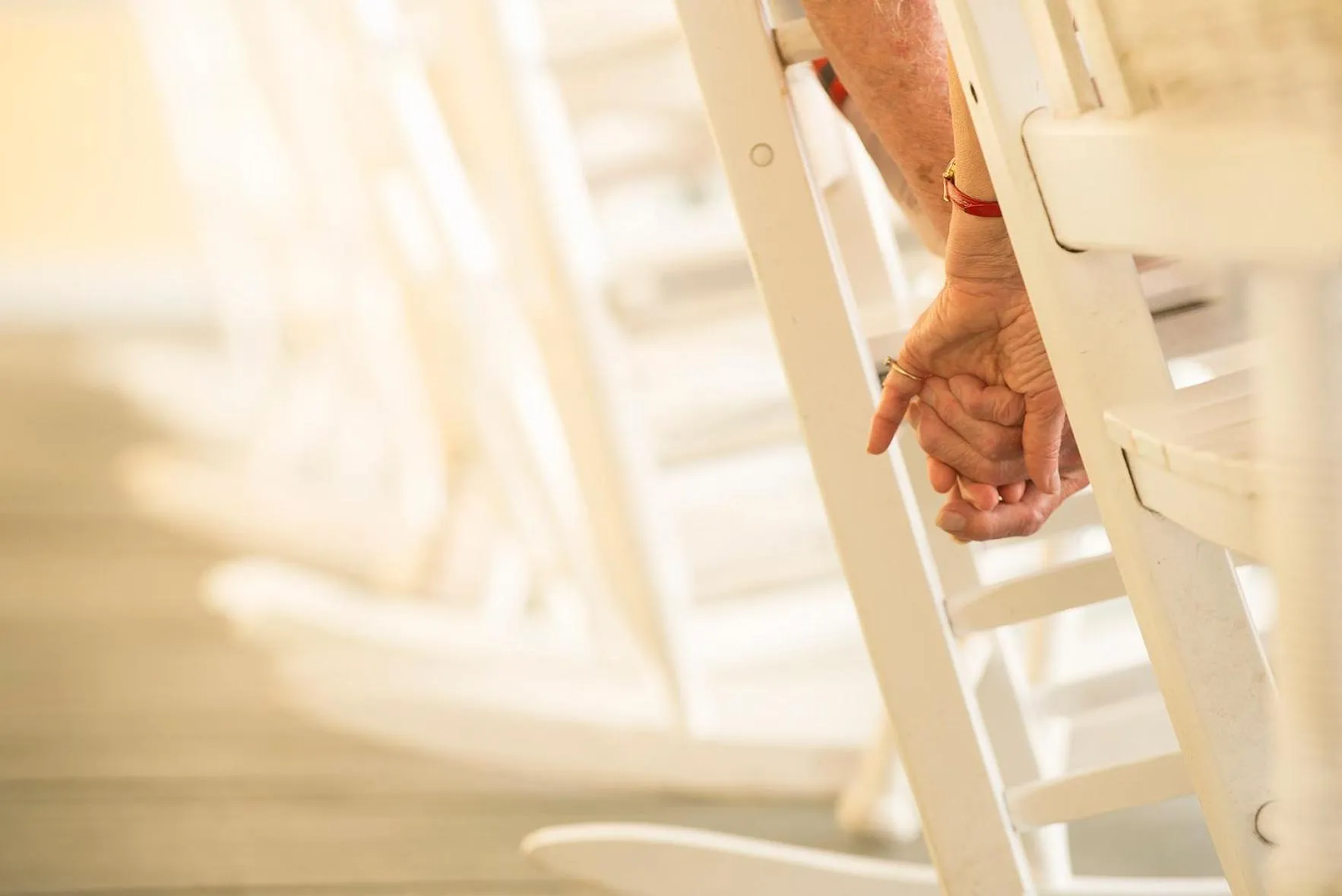 Other in Lakeside Inn on Lake Dora