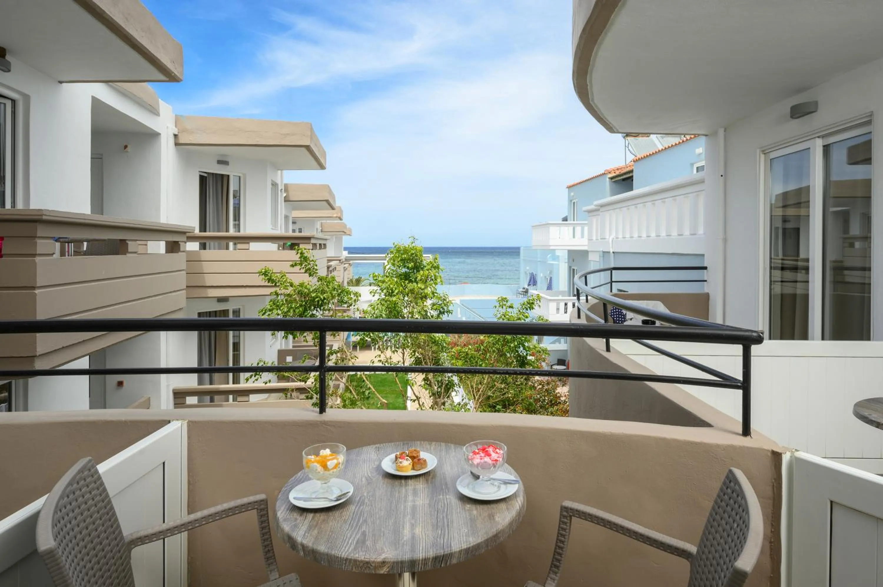 Other in Mare Boutique