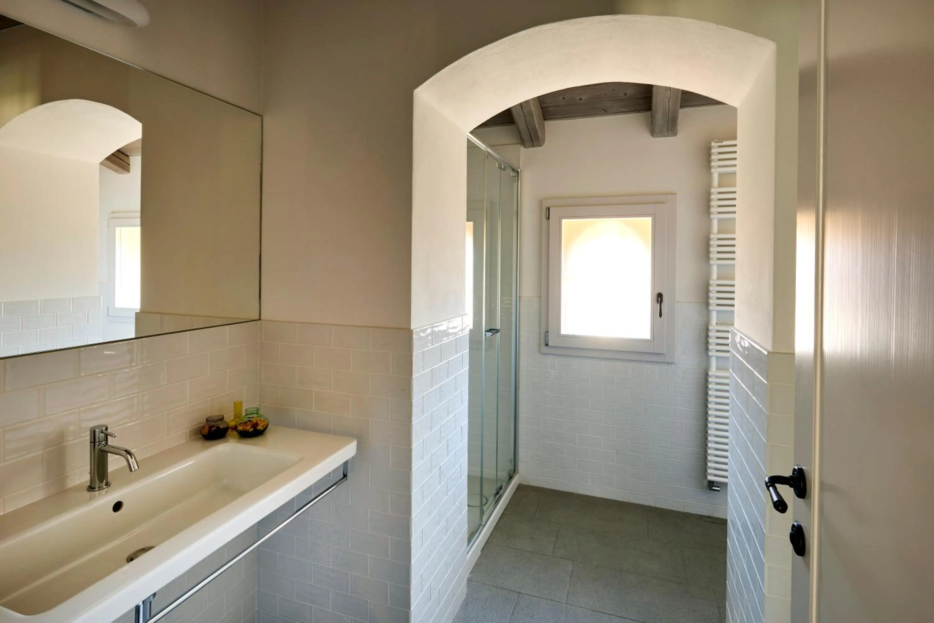 PALAZZO DE' ROSSI HOTEL