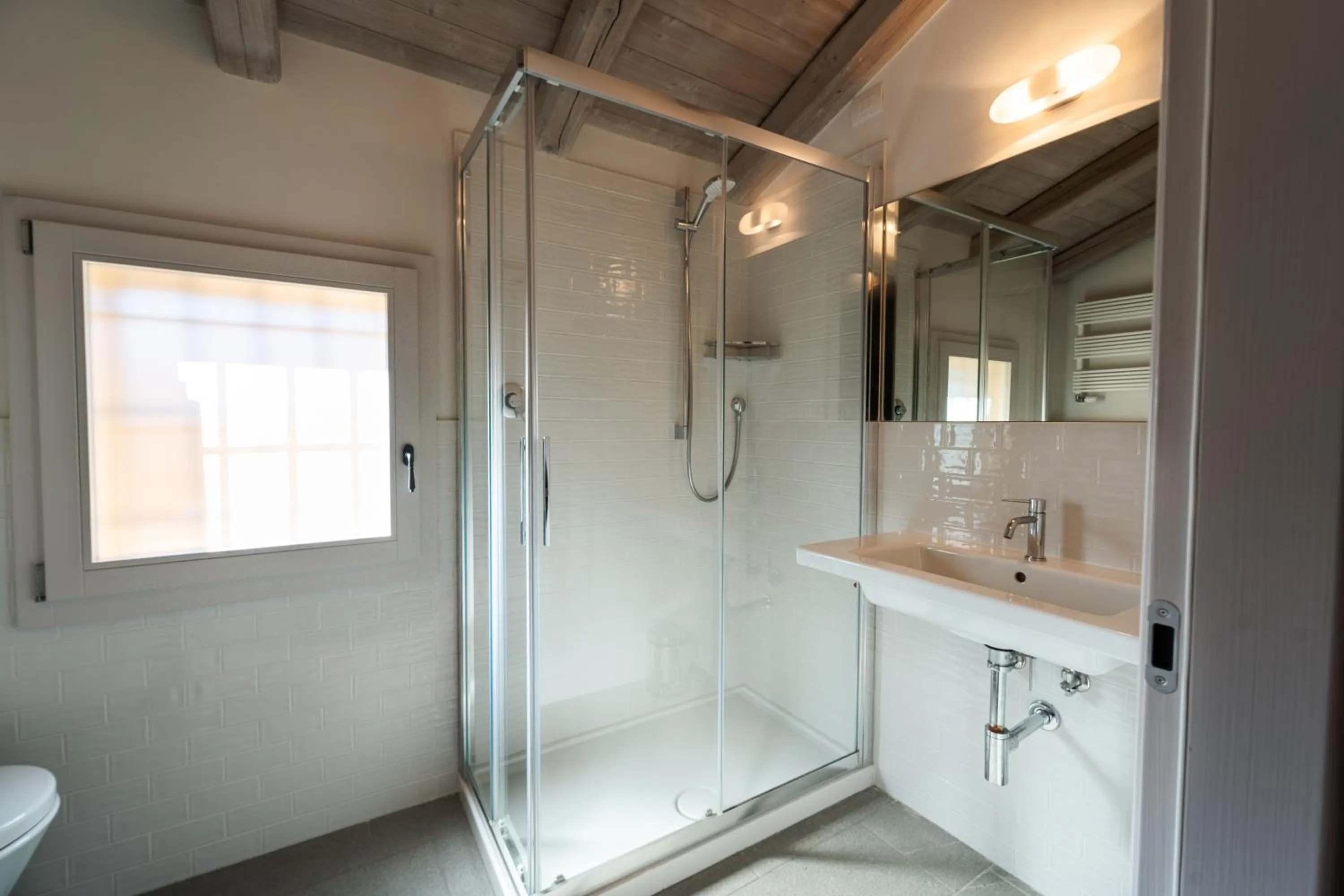 PALAZZO DE' ROSSI HOTEL