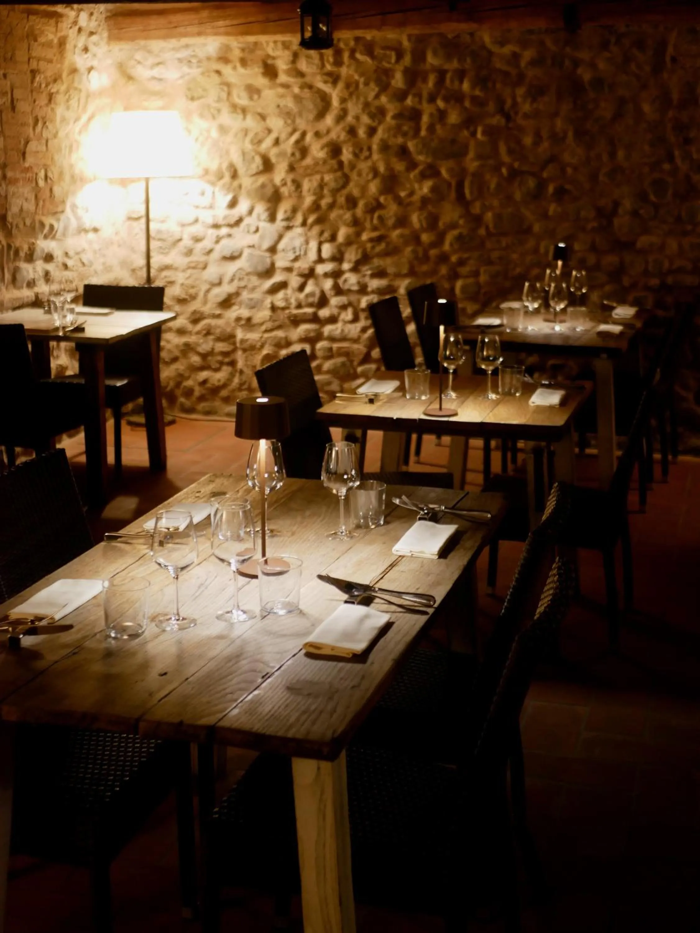 PALAZZO DE' ROSSI HOTEL