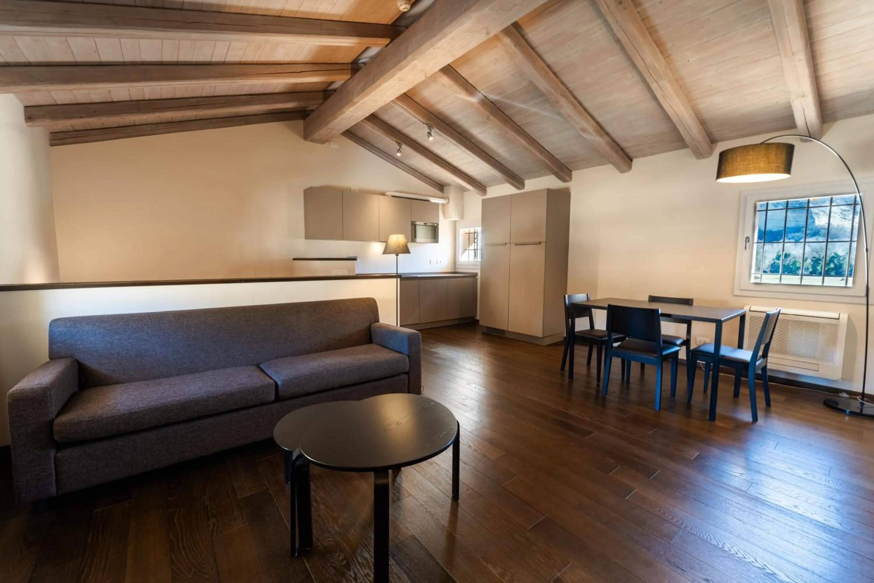 PALAZZO DE' ROSSI HOTEL