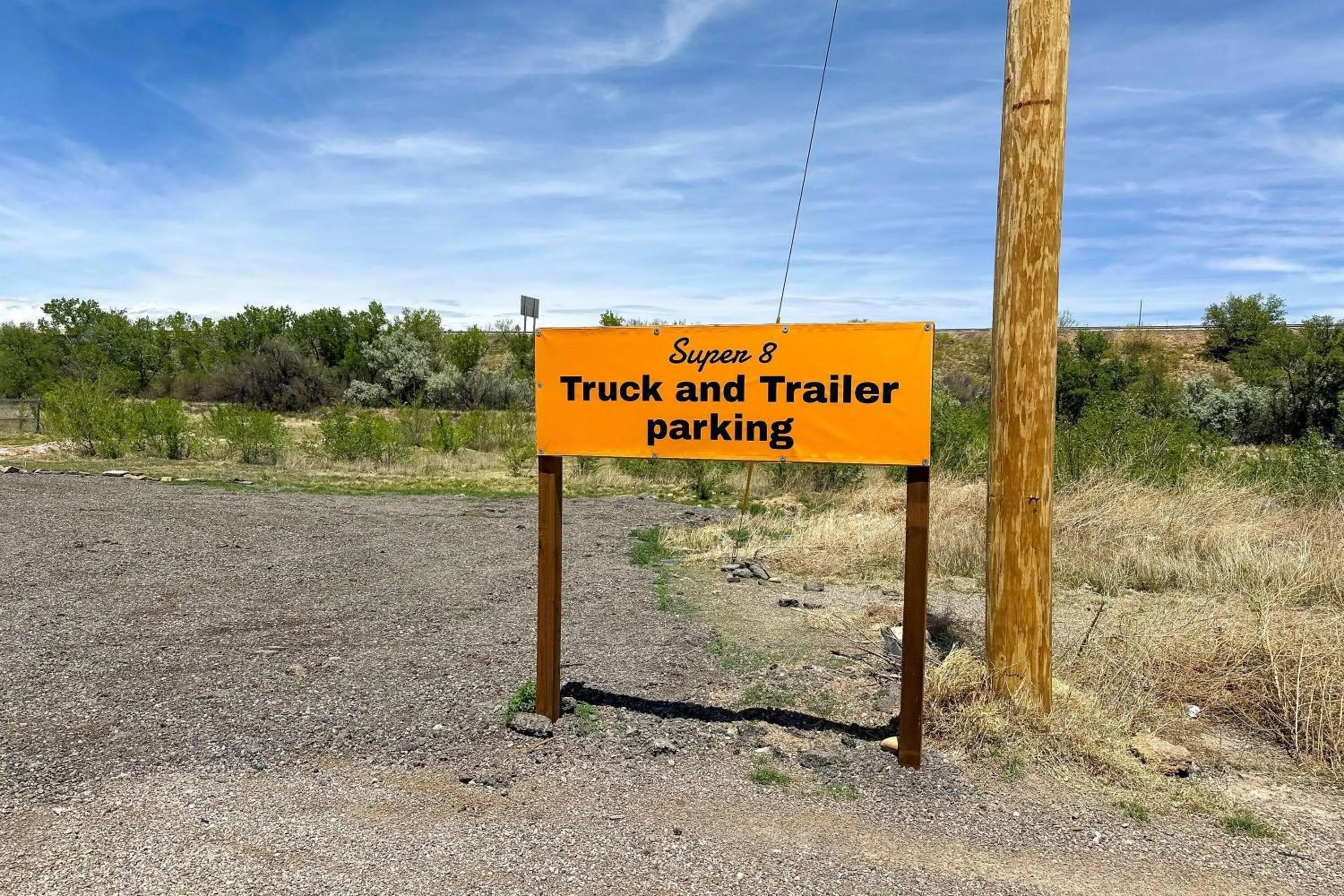 Property building in Super 8 by Wyndham Santa Rosa