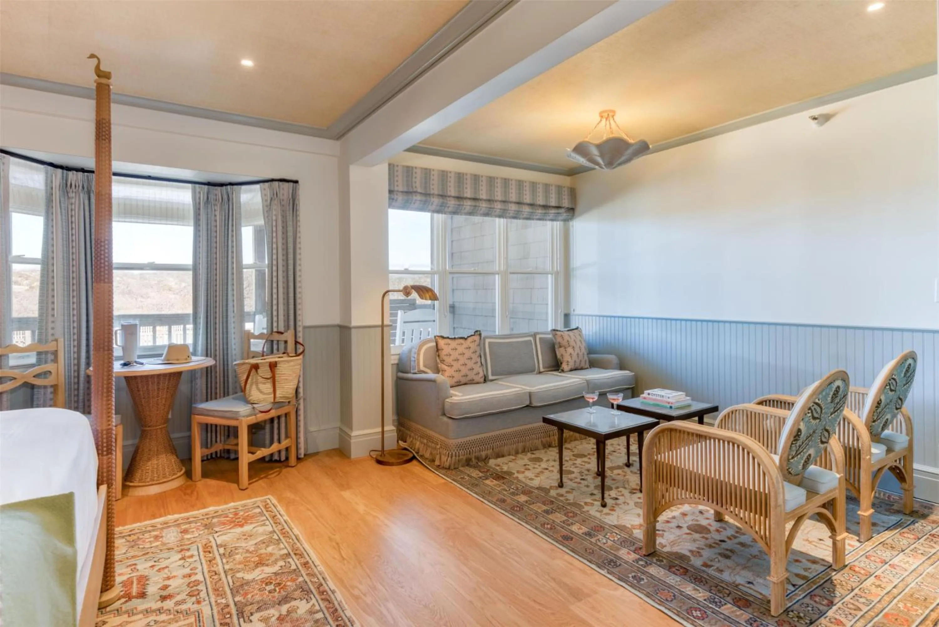 Other in The Sanderling