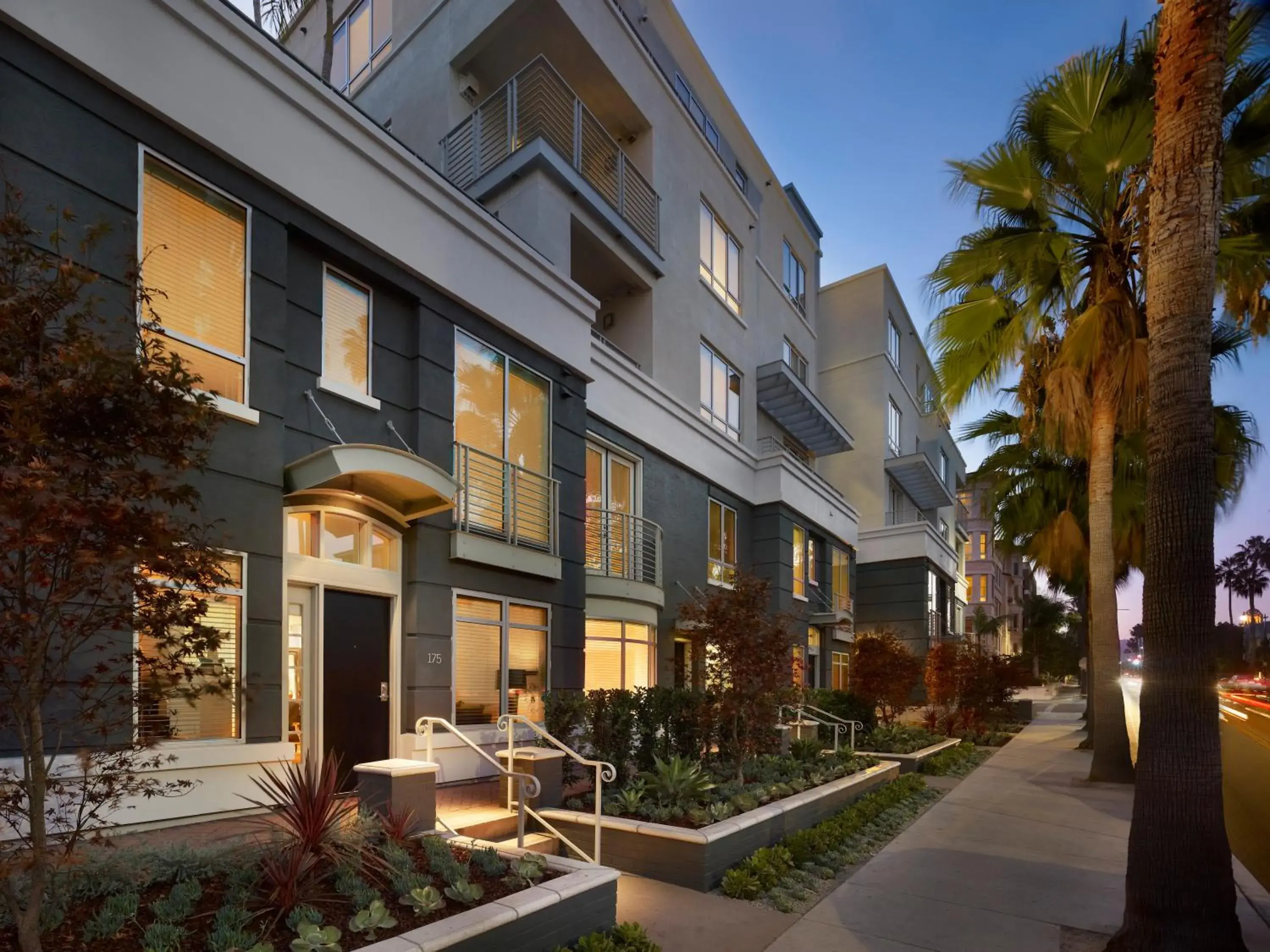 AKA Beverly Hills AKA Beverly Hills