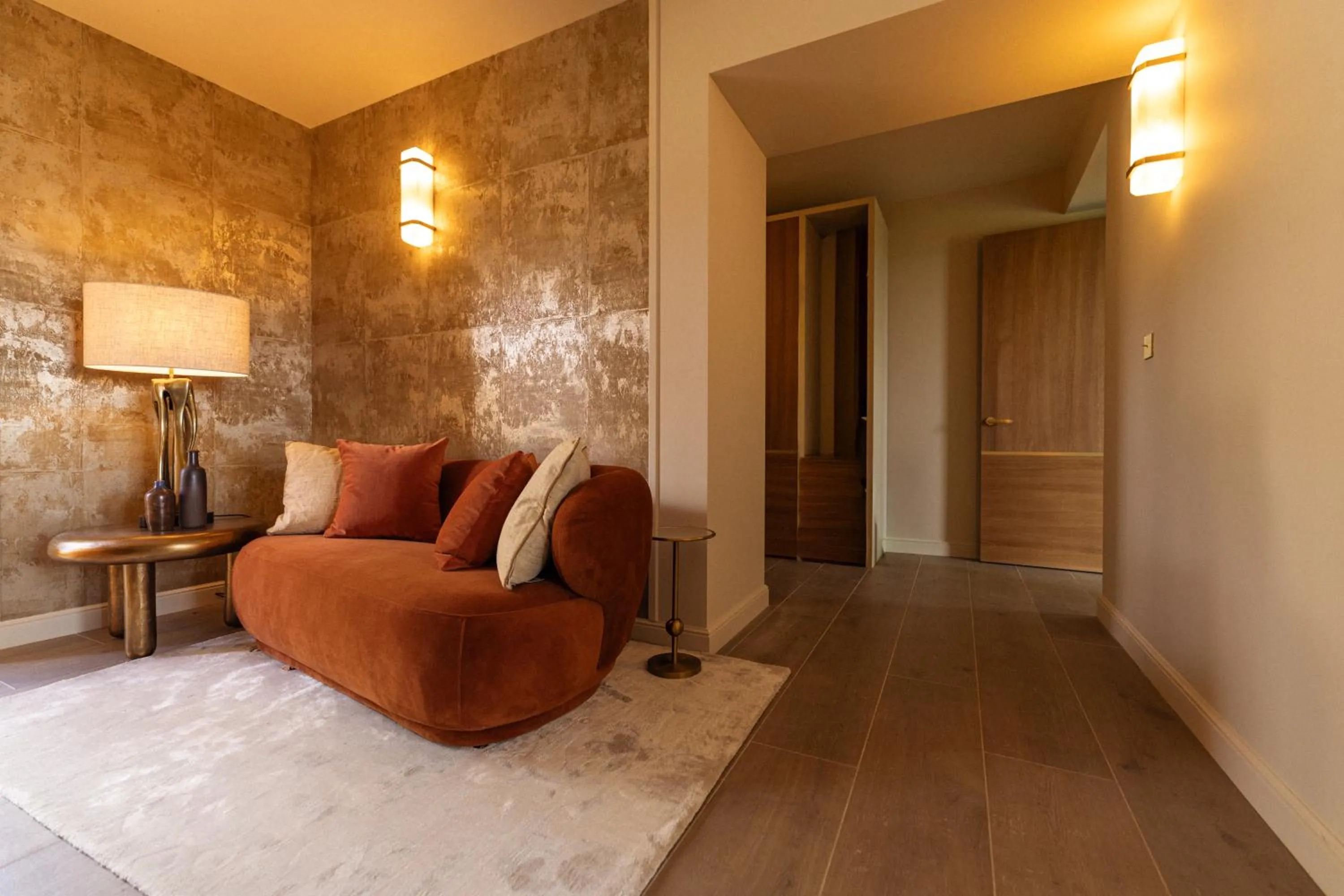 Château de la Gaude