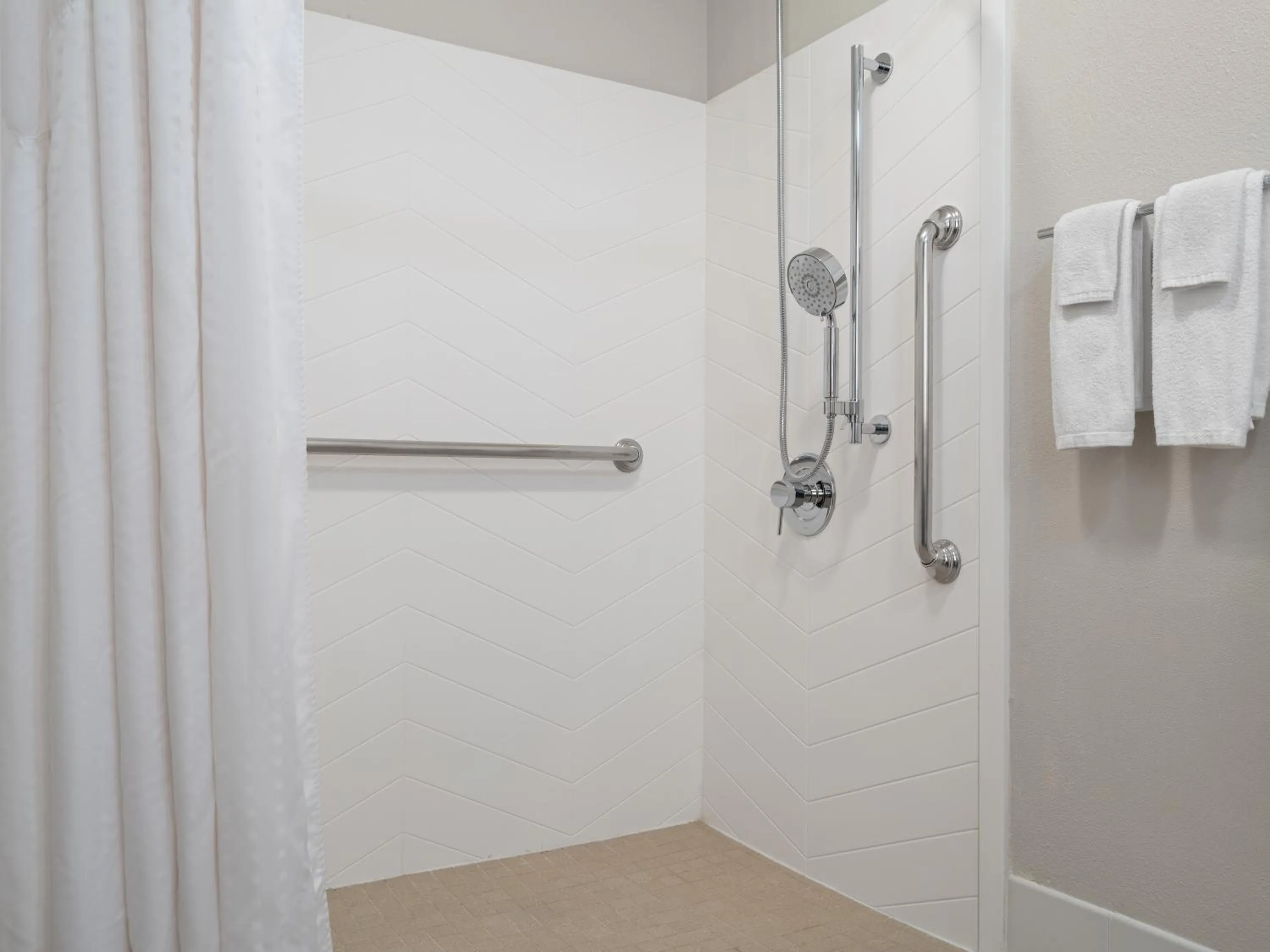 Holiday Inn Portsmouth Downtown by IHG