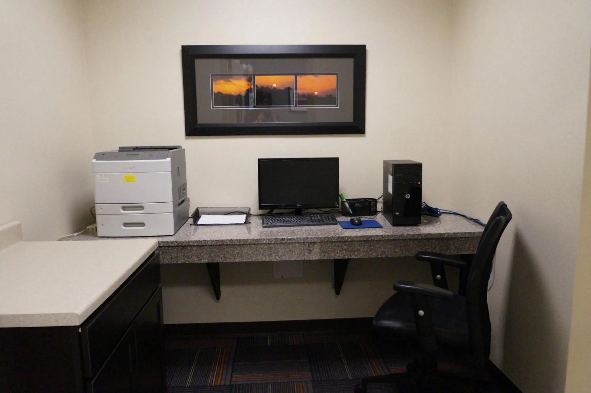 Other in Holiday Inn Portsmouth Downtown by IHG