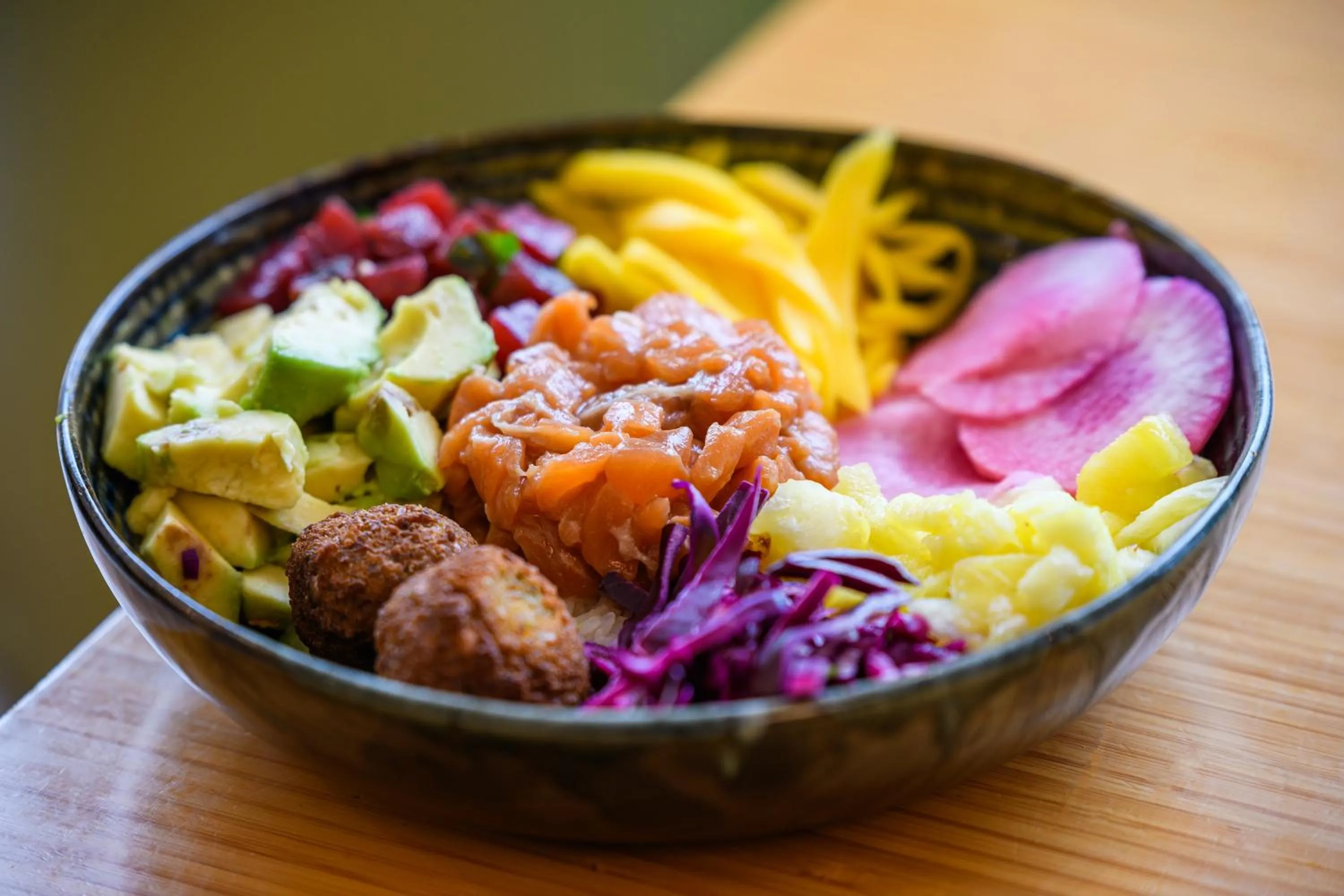 Restaurant/places to eat in Explorers Hotel Marne-la-Vallée