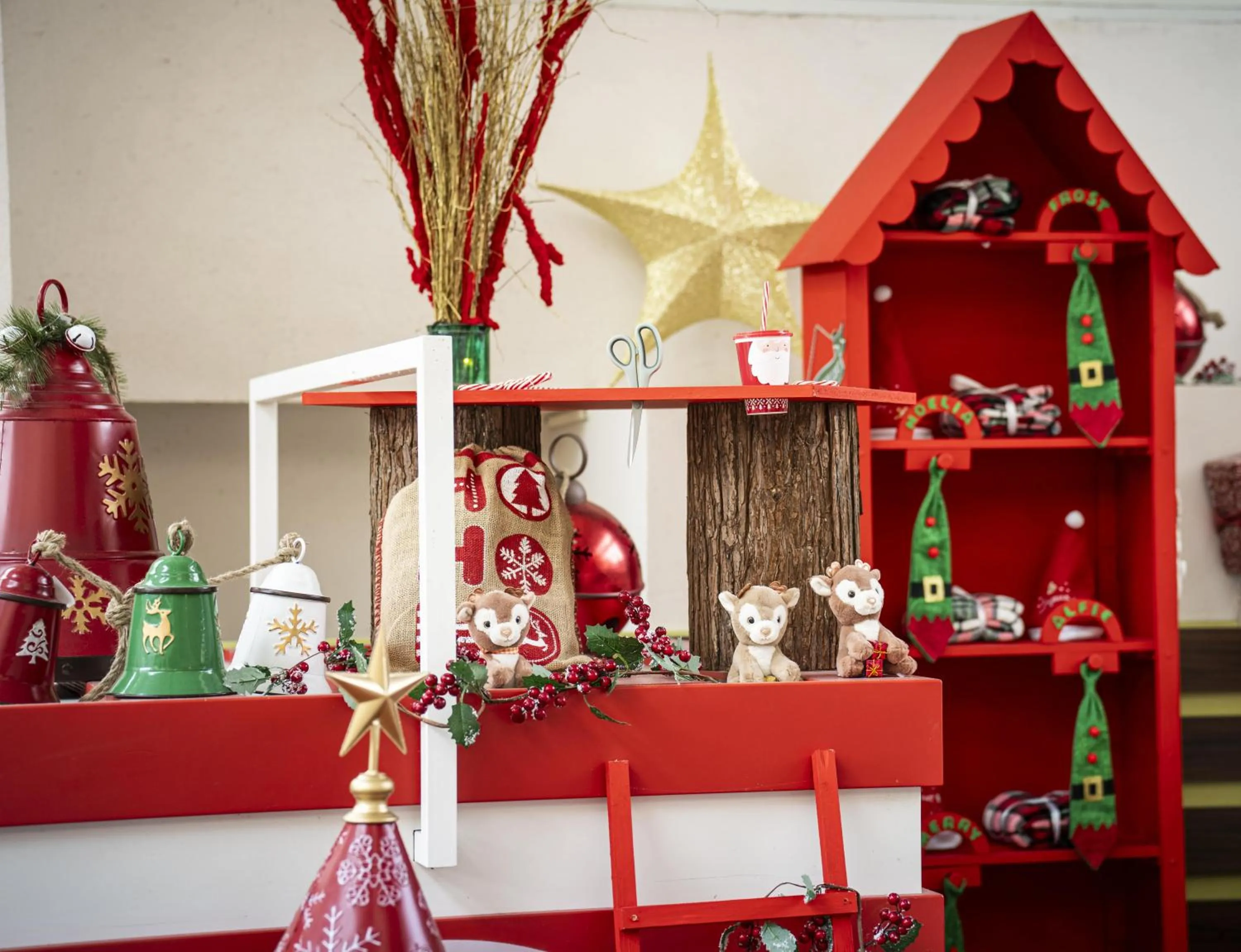 Explorers Hotel Marne-la-Vallée