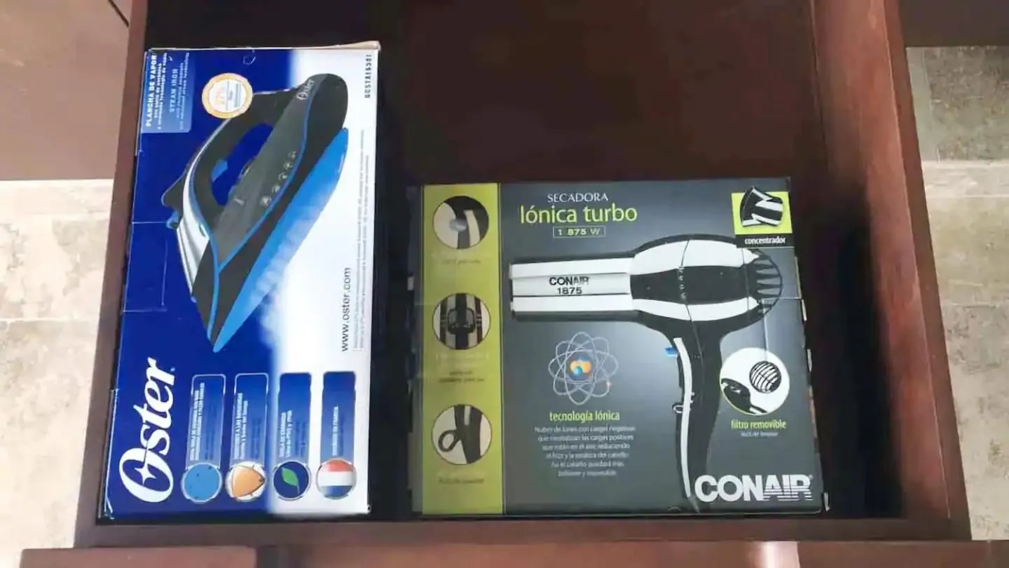 heating in Luxurious Penthouse with Jungle View & Private Pool