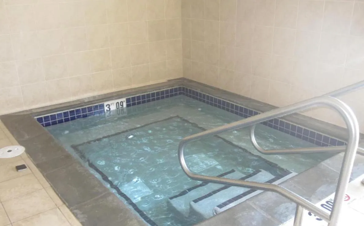 Astoria Hotel & Suites - Glendive