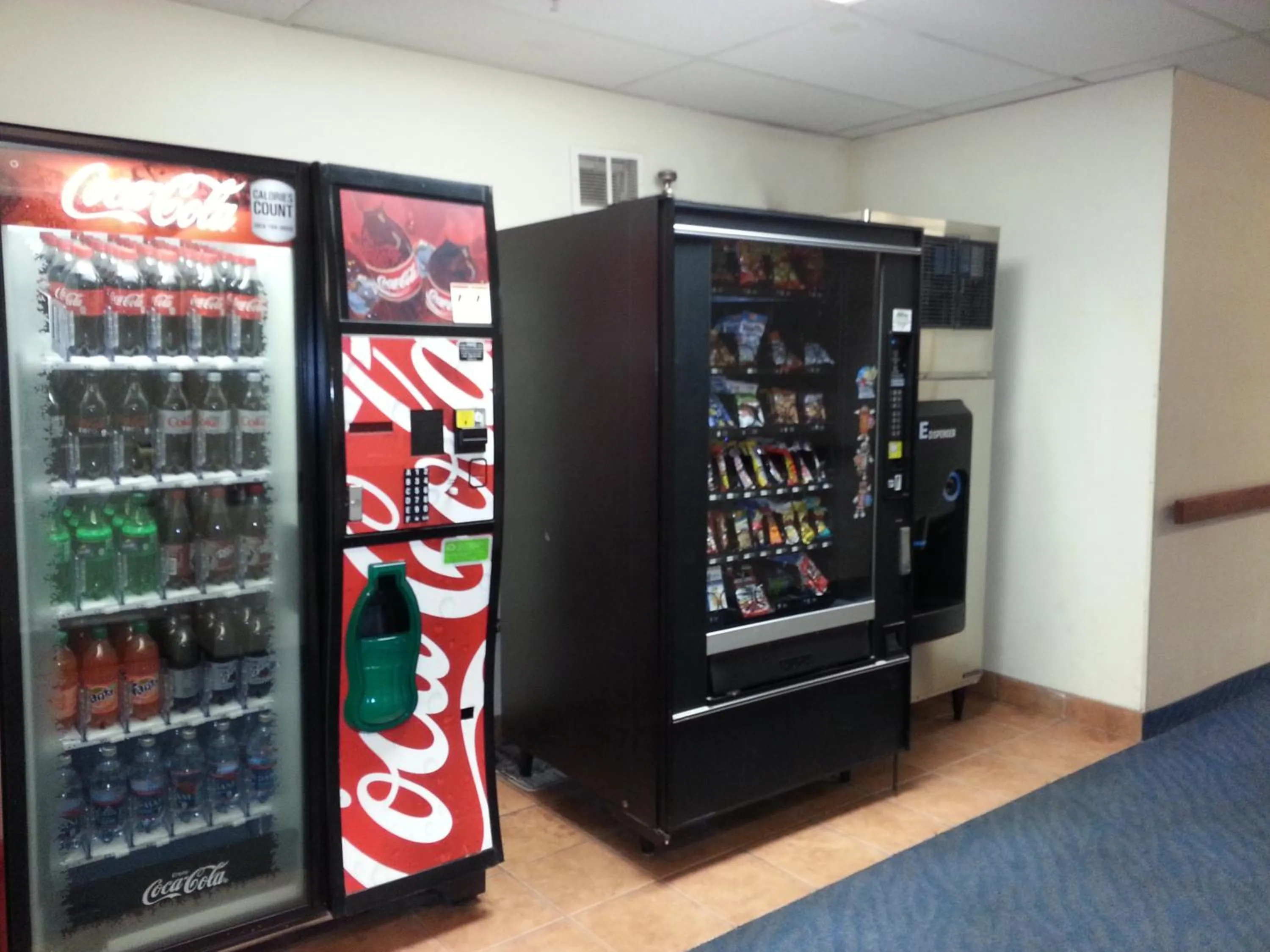 Other in Super 8 by Wyndham Page/Lake Powell