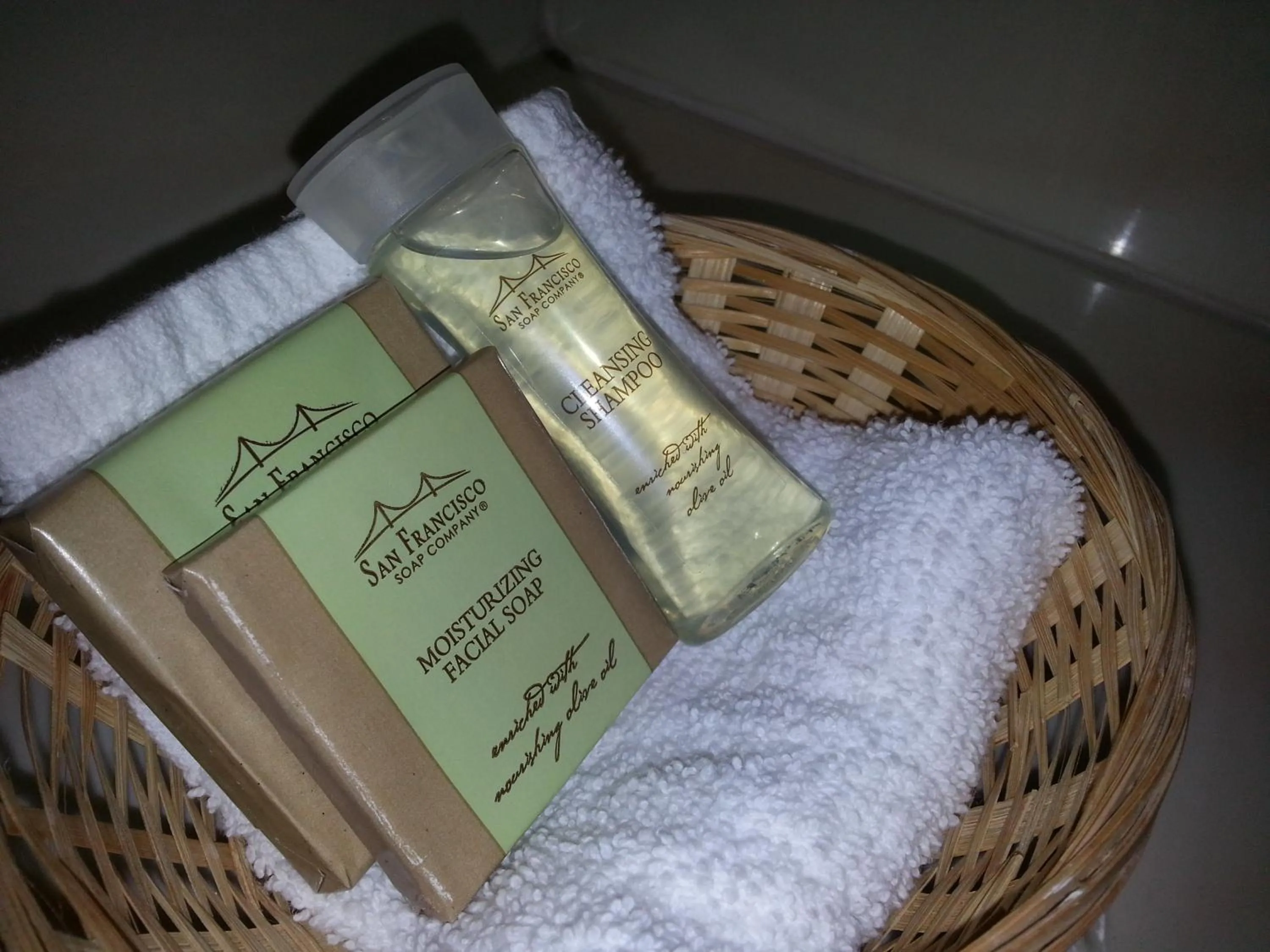 Bathroom in Super 8 by Wyndham Page/Lake Powell