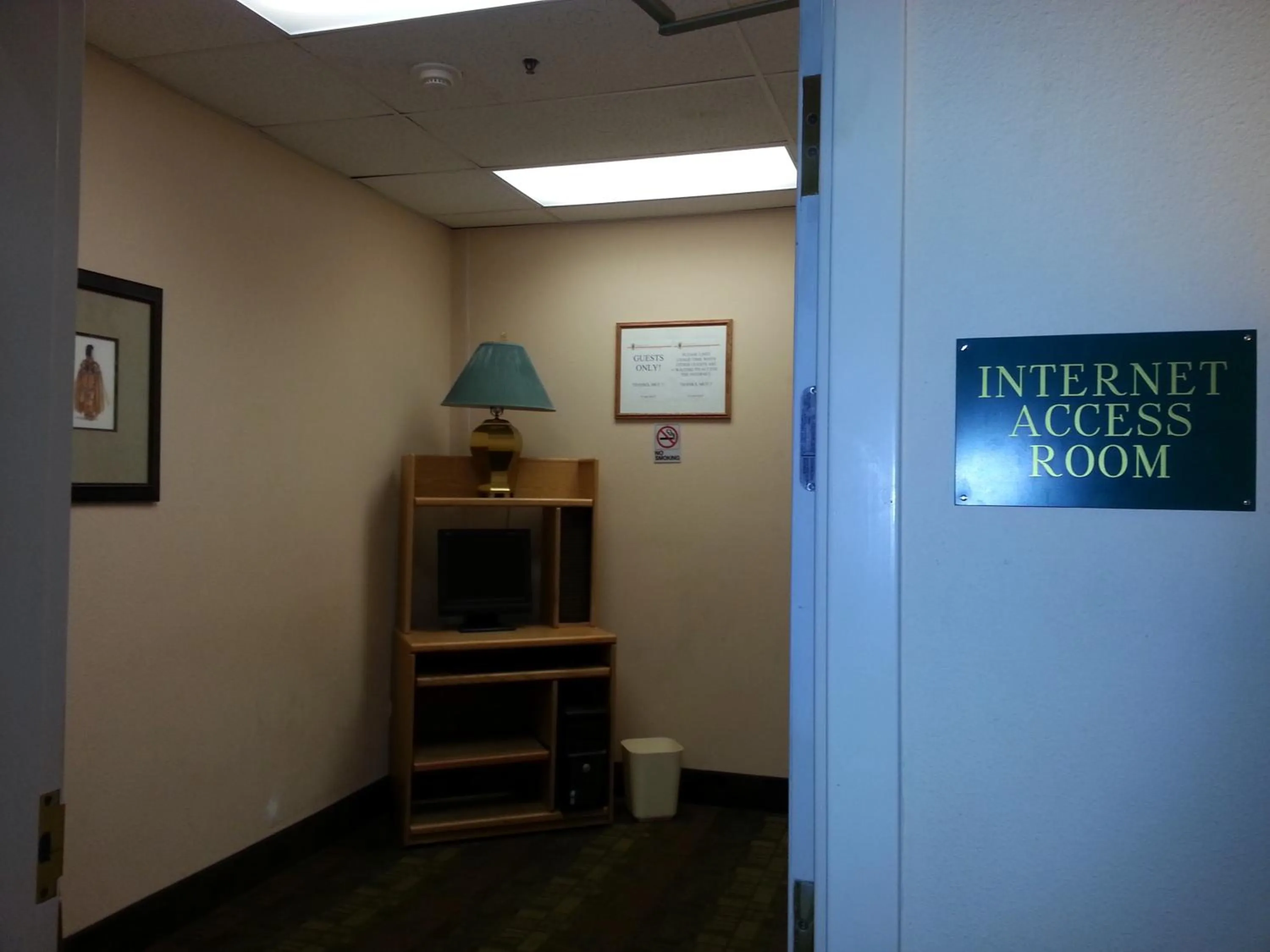 Other in Super 8 by Wyndham Page/Lake Powell