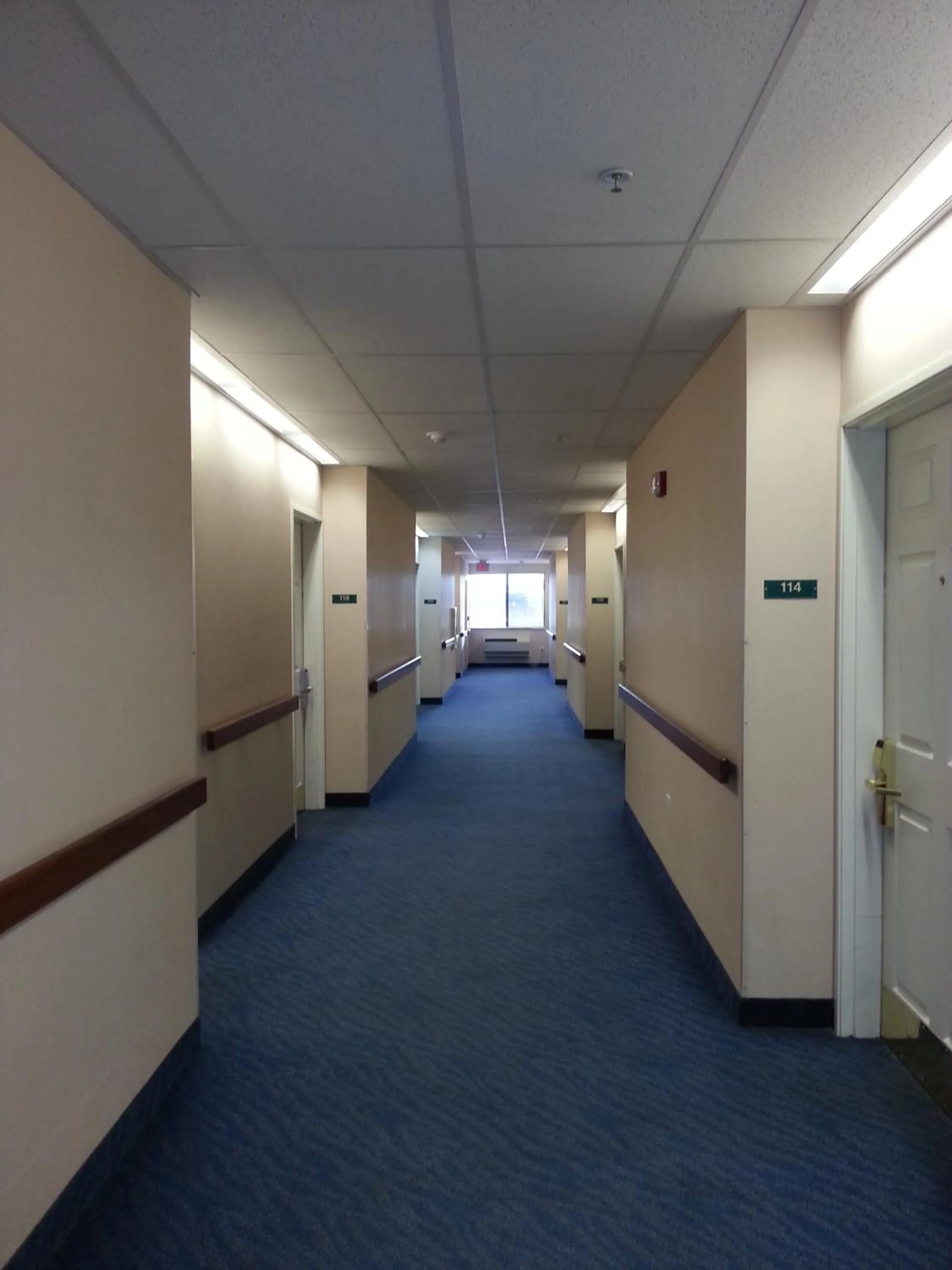 Other in Super 8 by Wyndham Page/Lake Powell