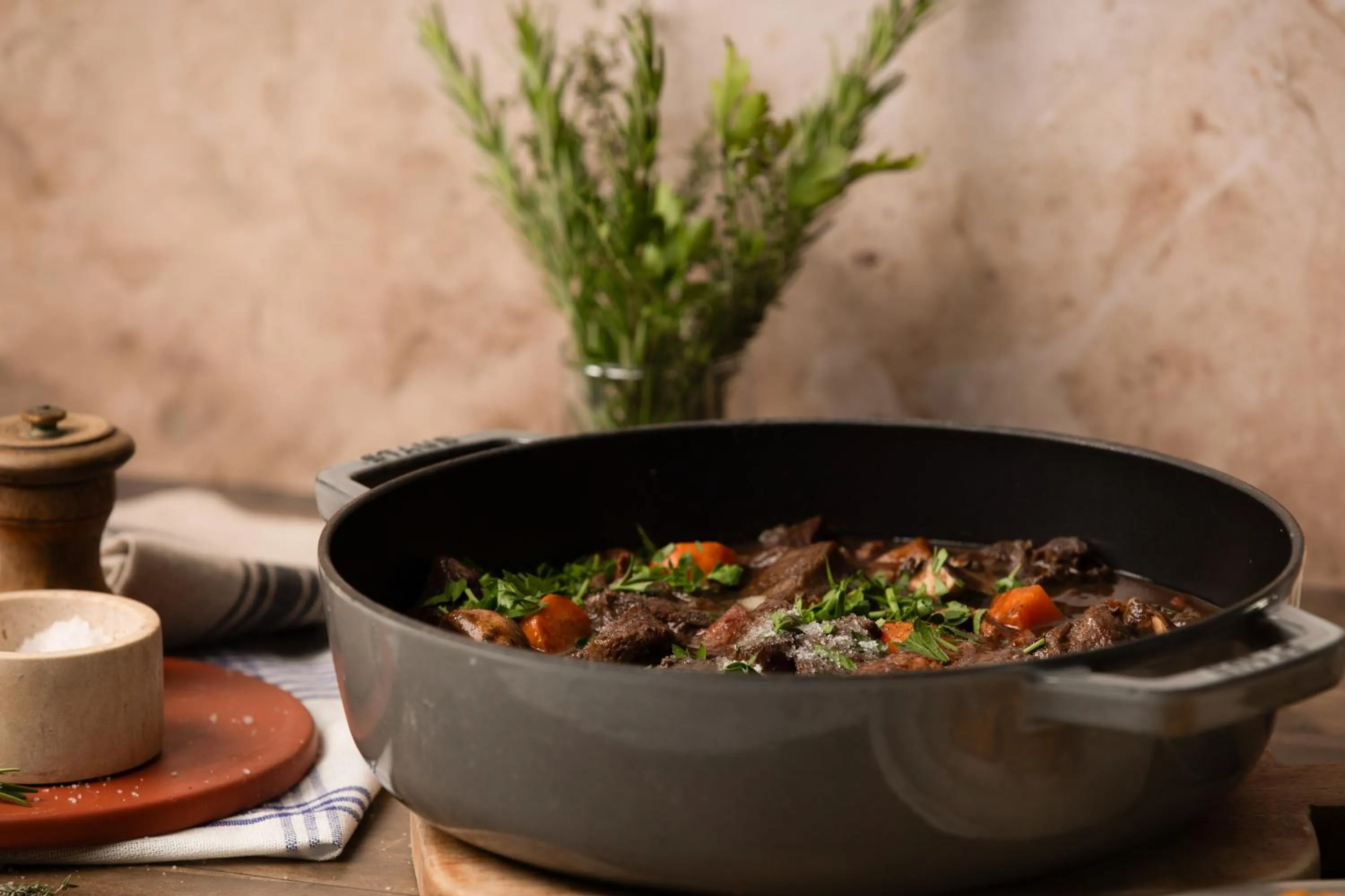 Restaurant/places to eat in Campanile Marne la Vallée - Bussy Saint-Georges