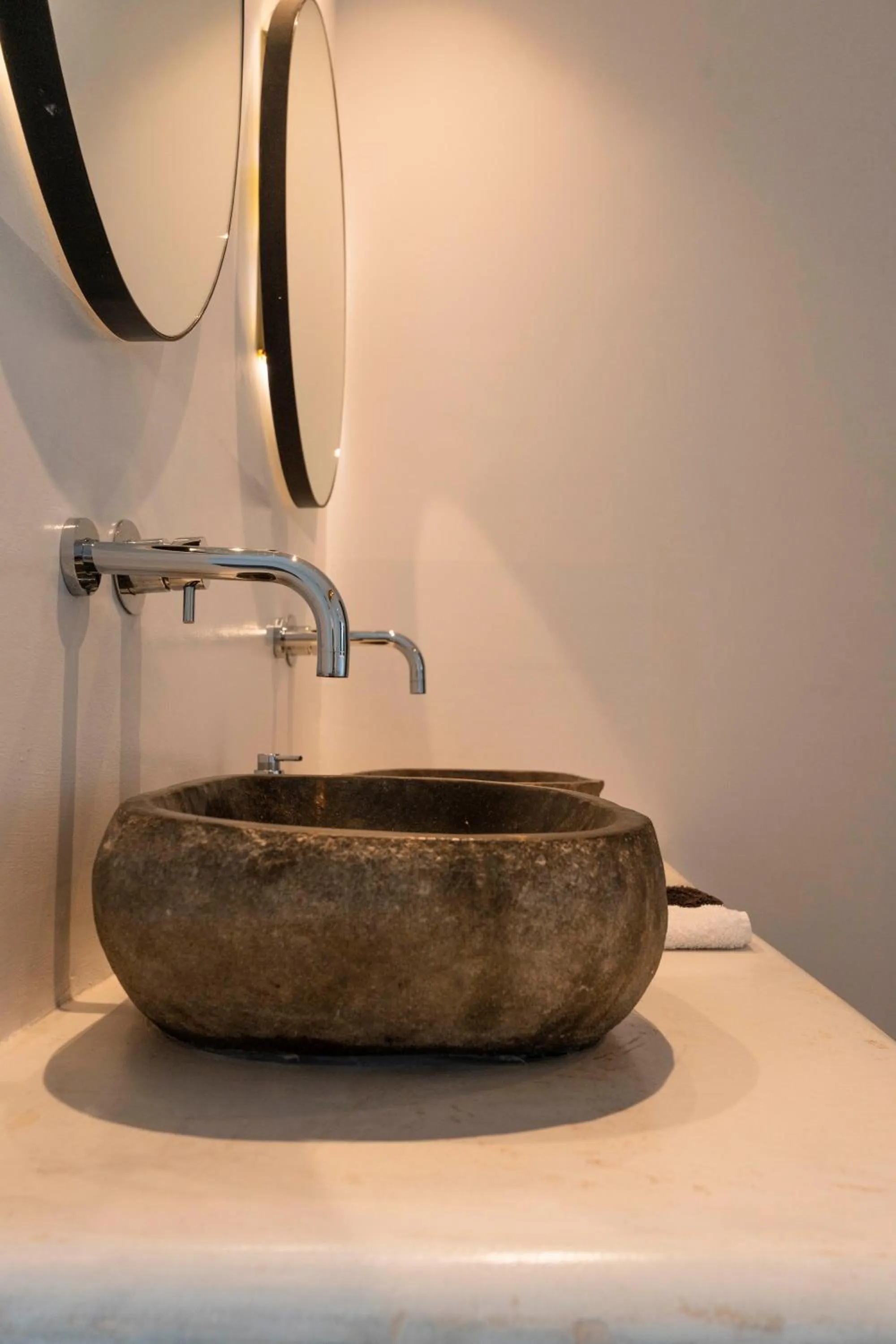 M-Vibes Mykonos Suites