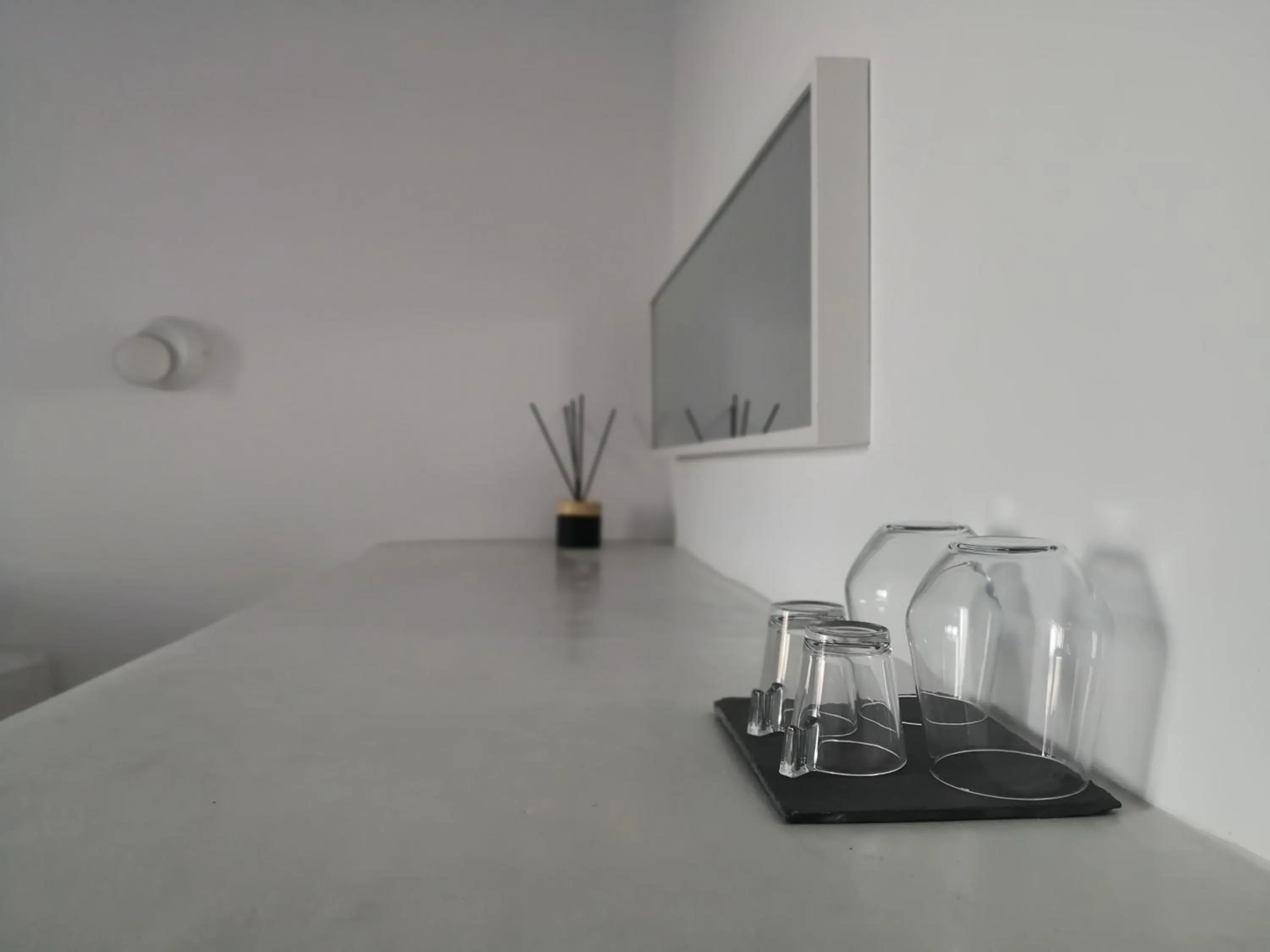 M-Vibes Mykonos Suites