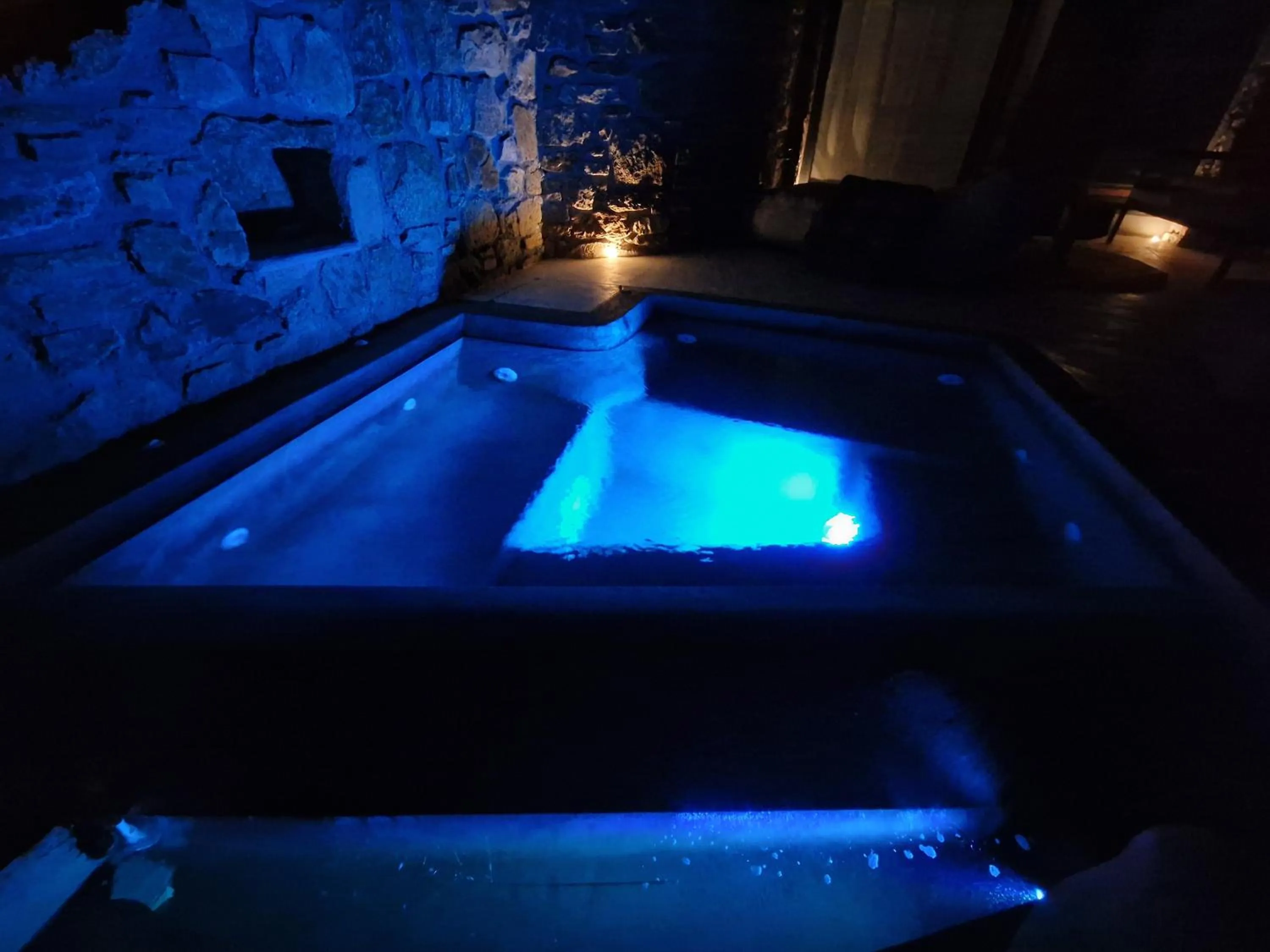 M-Vibes Mykonos Suites