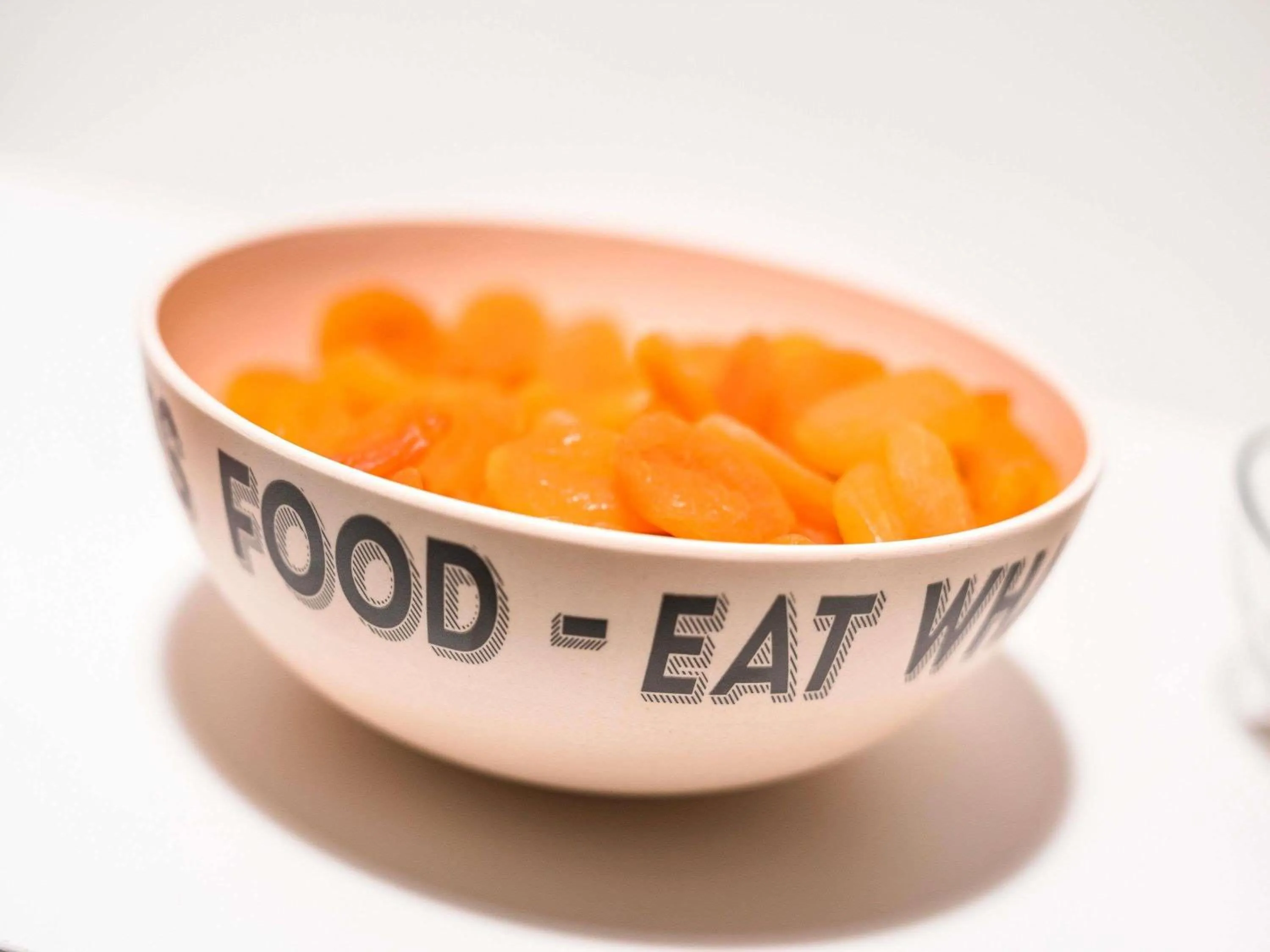 Breakfast in Ibis Styles Nice Centre Port