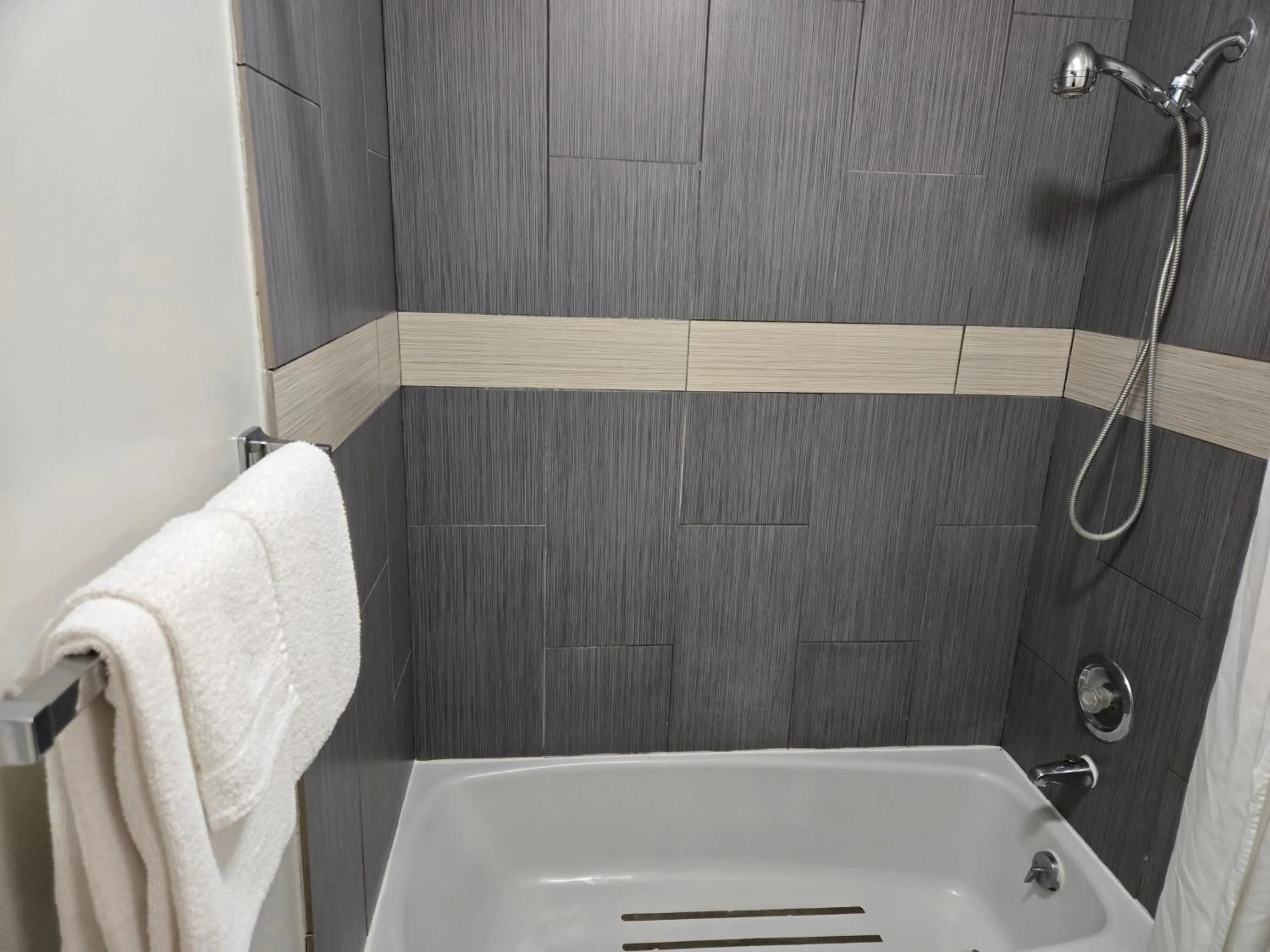 Travelers Lodge Marshall