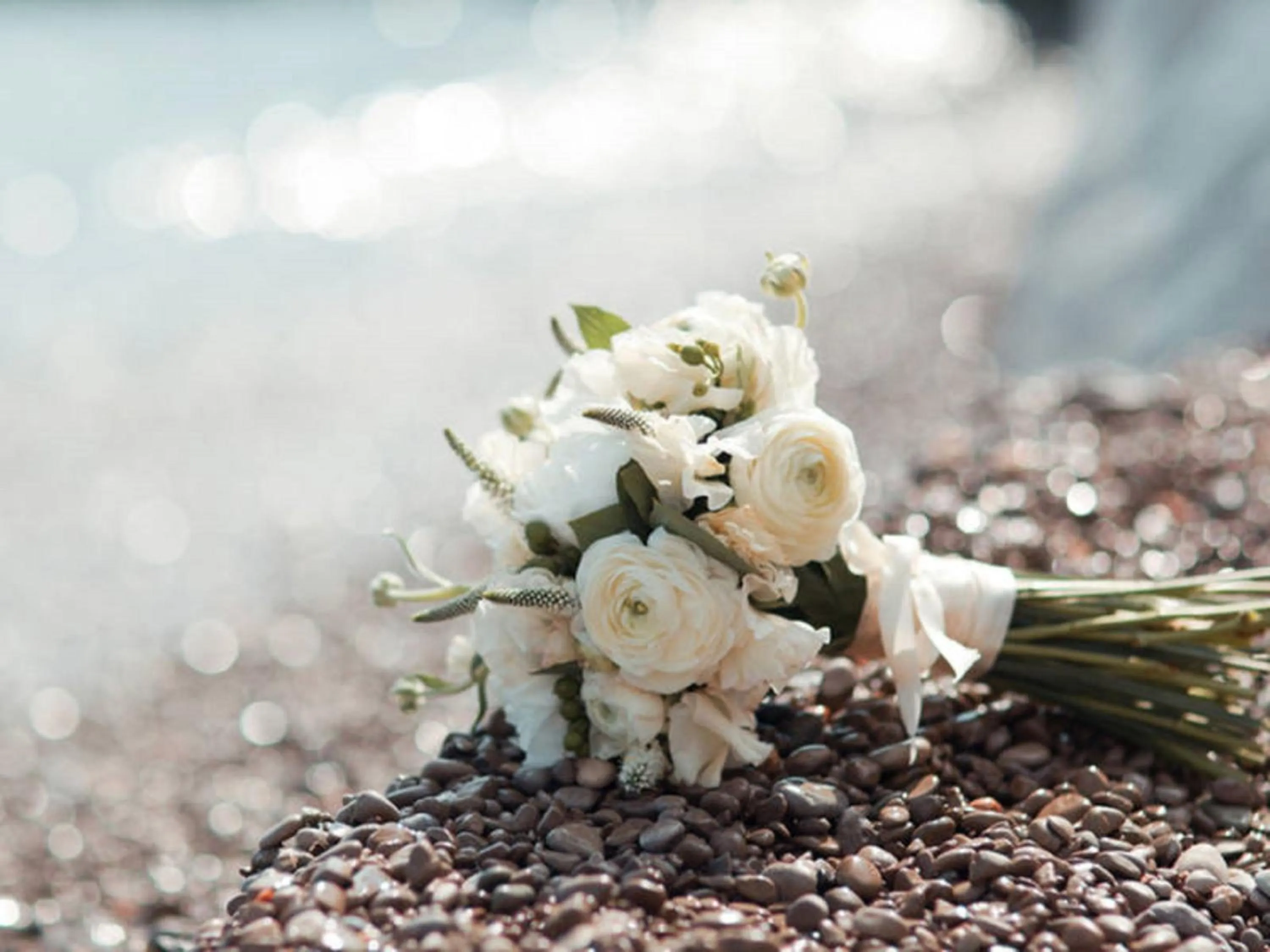 Nearby landmark in Holiday Inn Express Bordentown - Trenton South by IHG