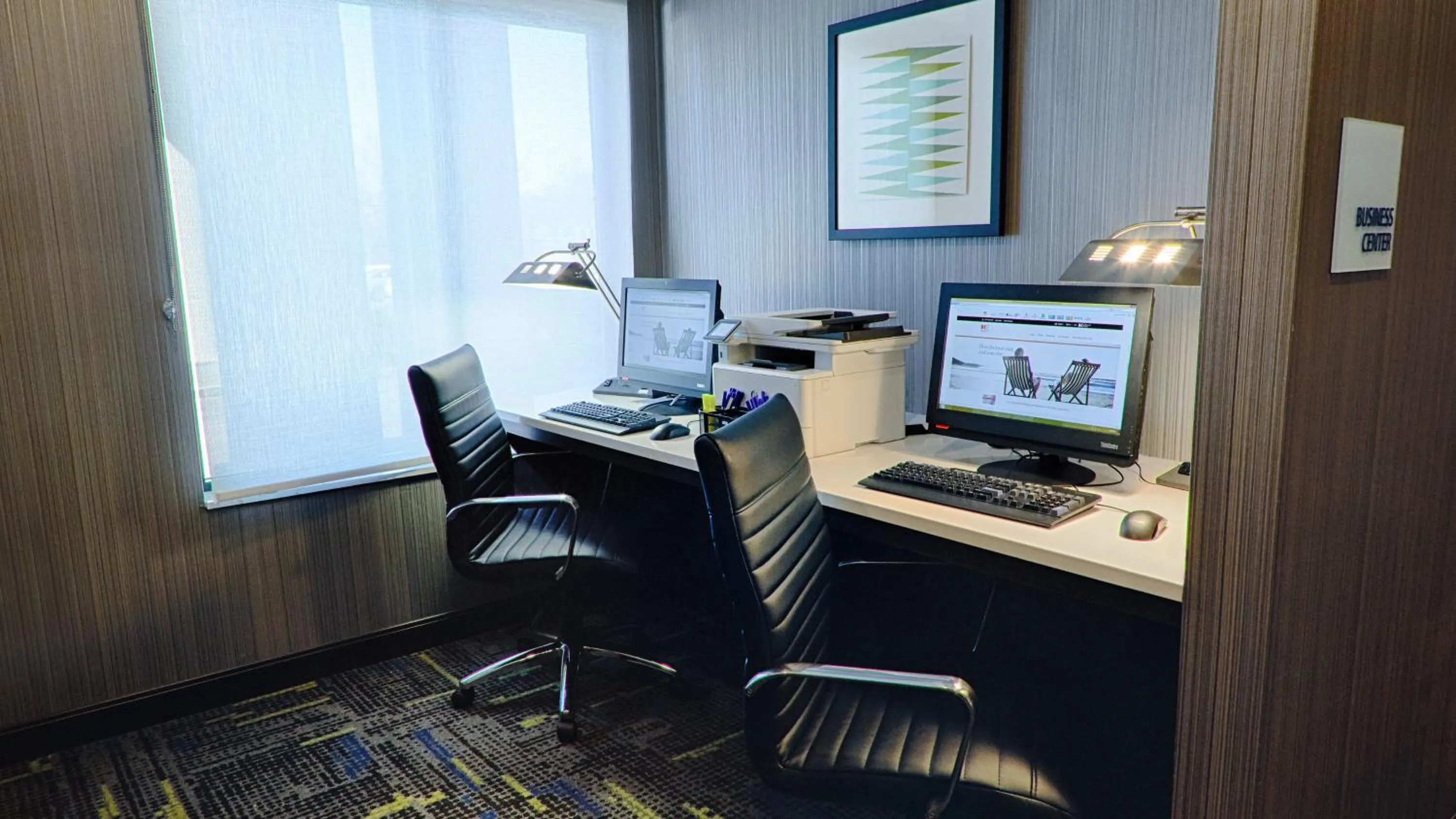 Other in Holiday Inn Express Bordentown - Trenton South by IHG