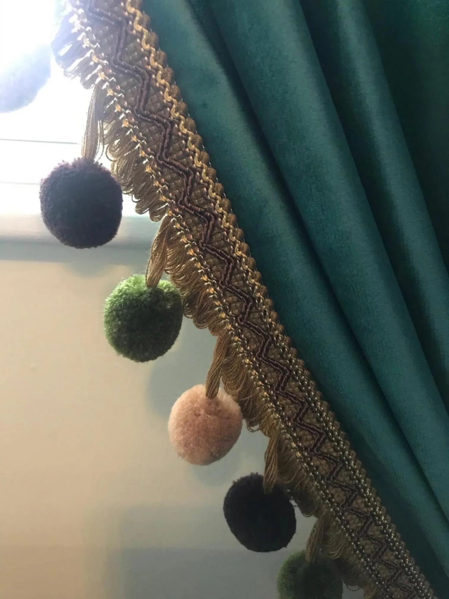 Bedroom in Amarillo Guesthouse