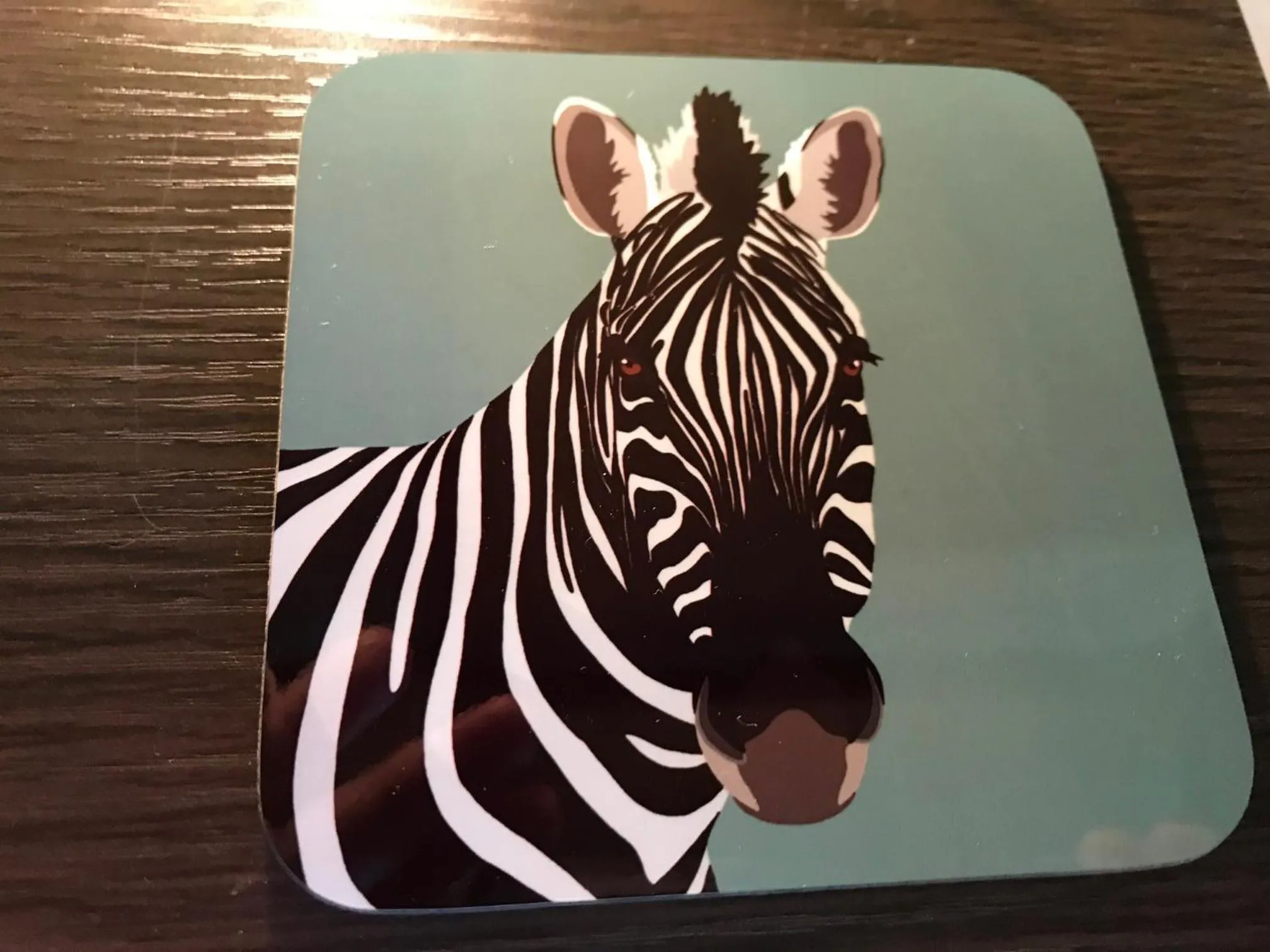 Bedroom in Amarillo Guesthouse