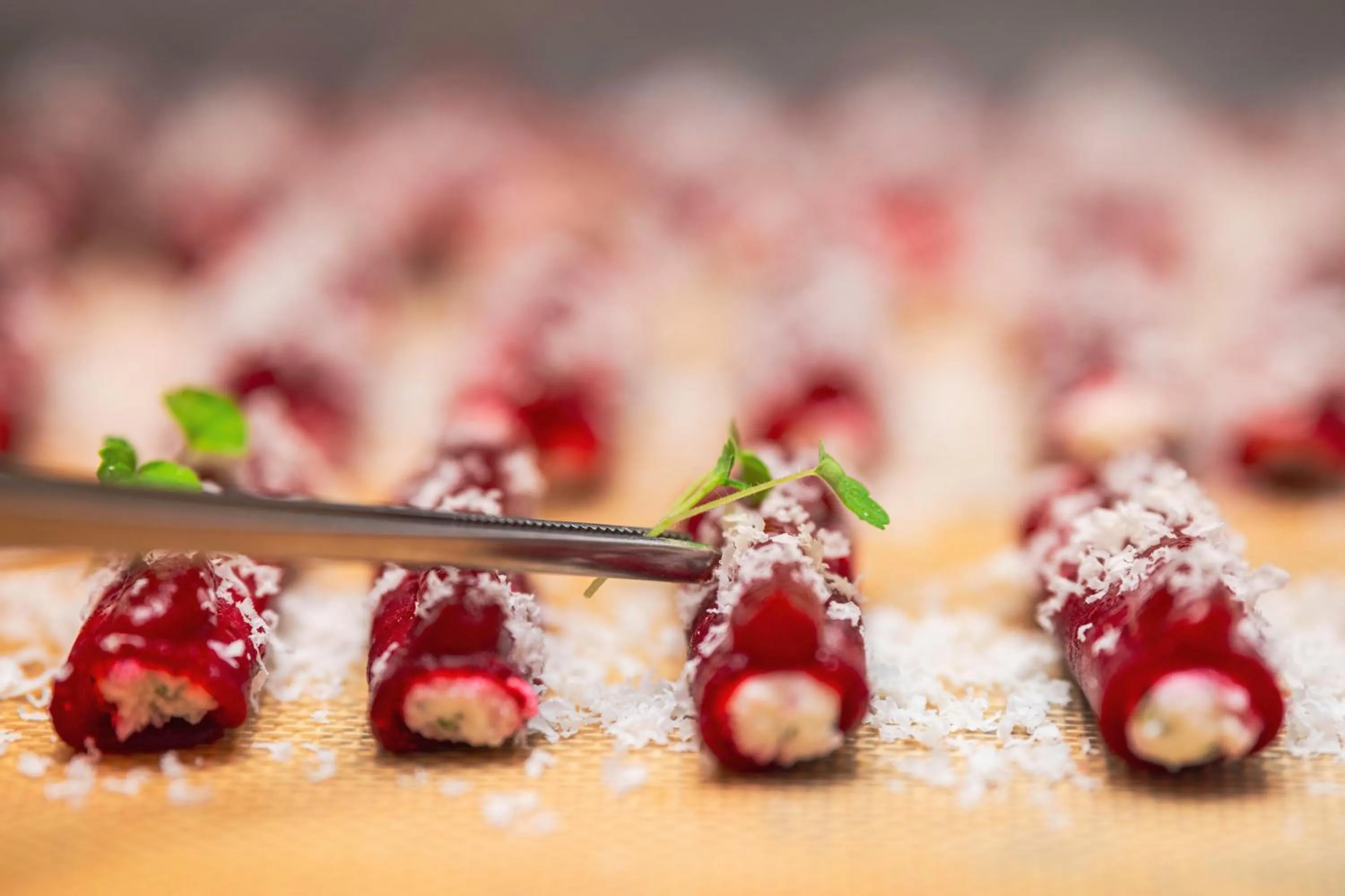 Logis Hôtel & Restaurant - Les Hauts de Montreuil