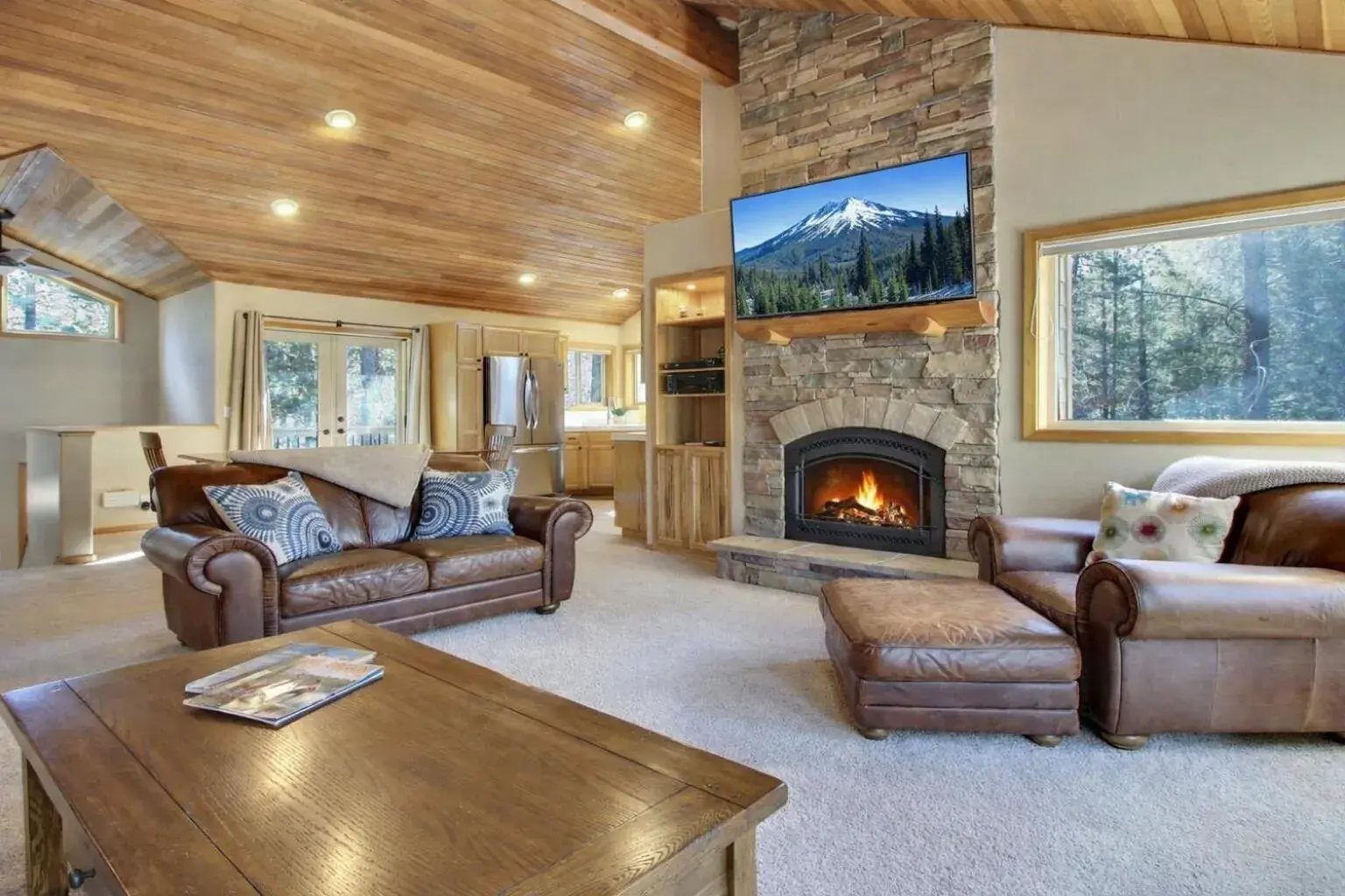 East Butte 20 East Butte 20