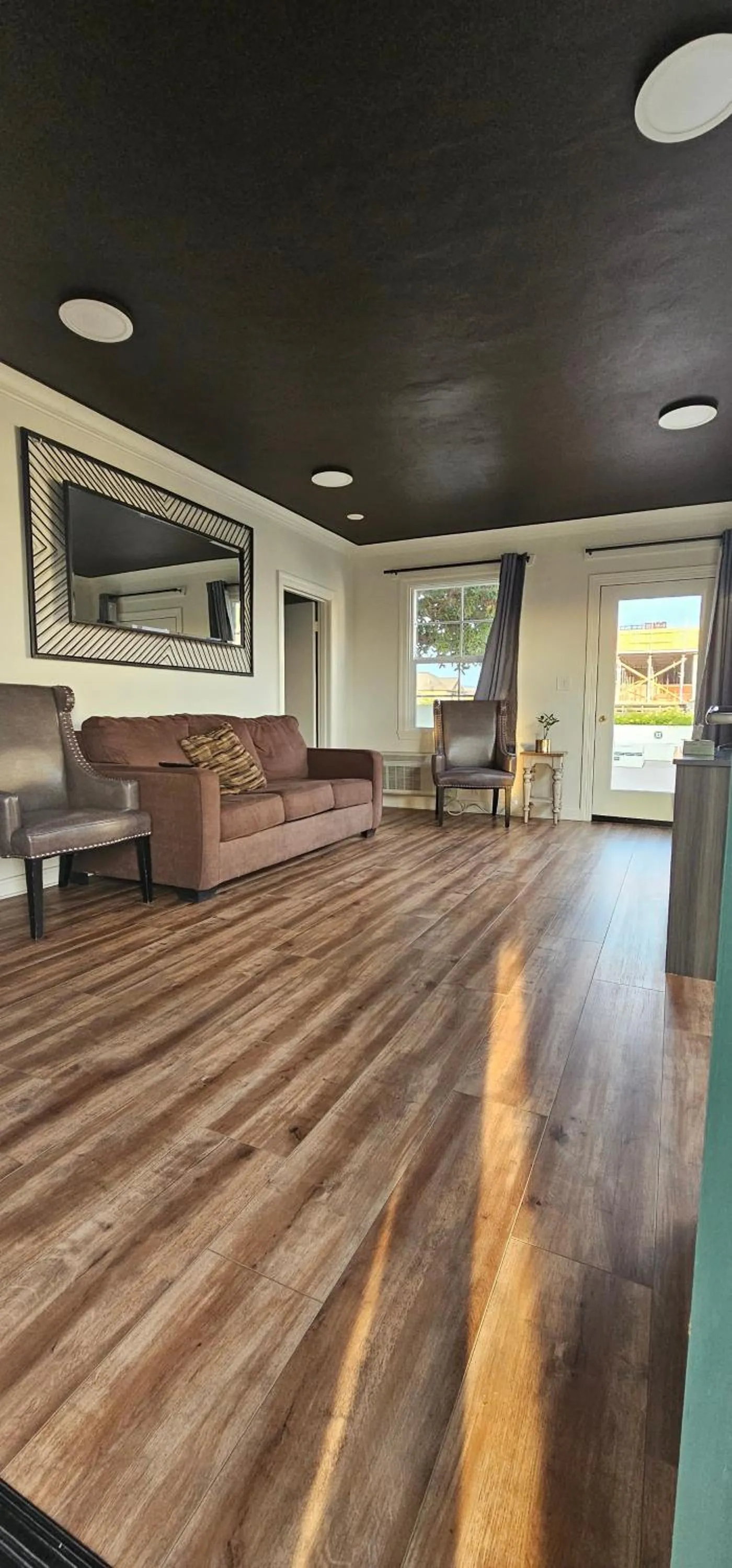 Casablanca Inn on The Beach