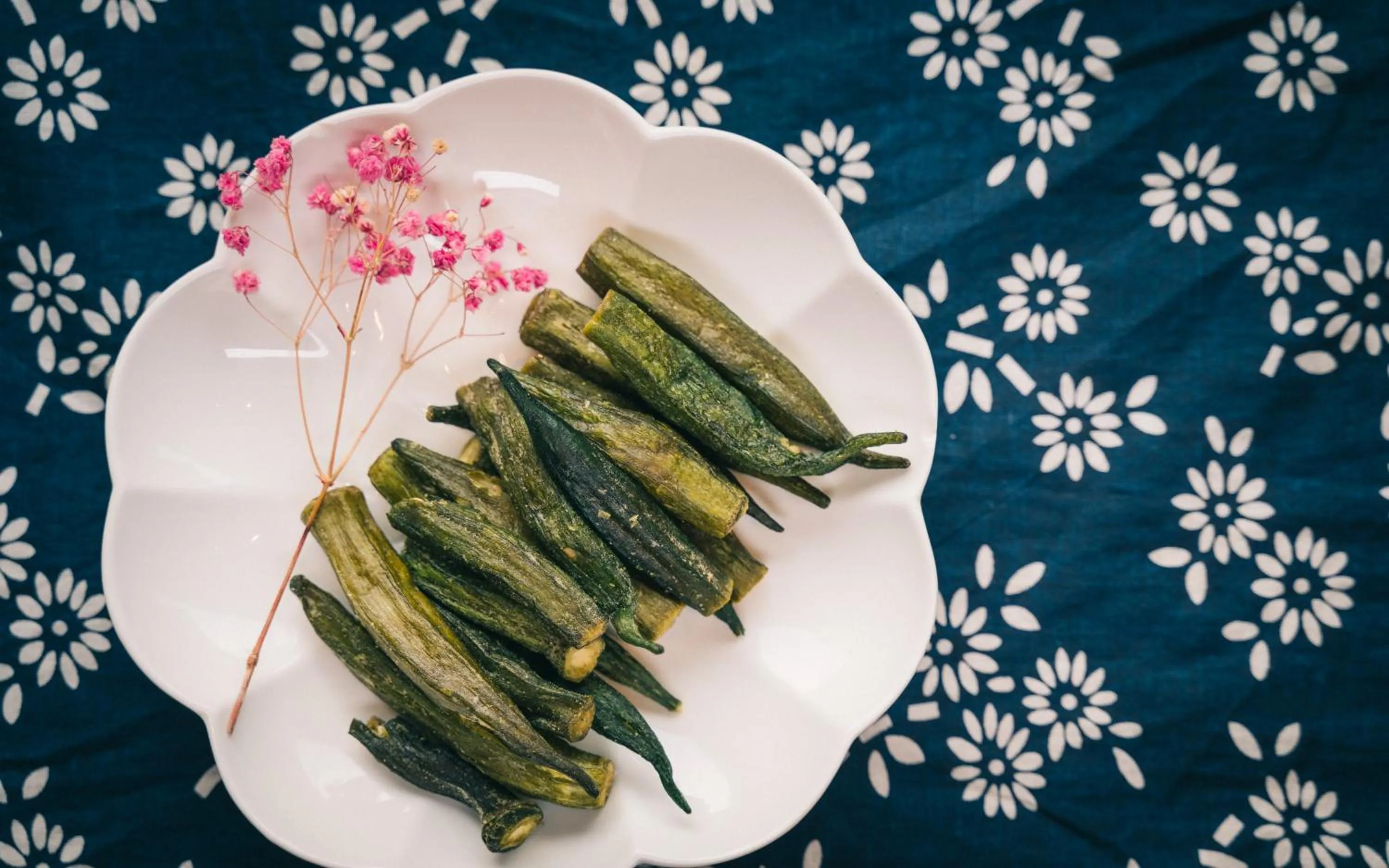 Blossom Hill Yuejingzhuang Hotel