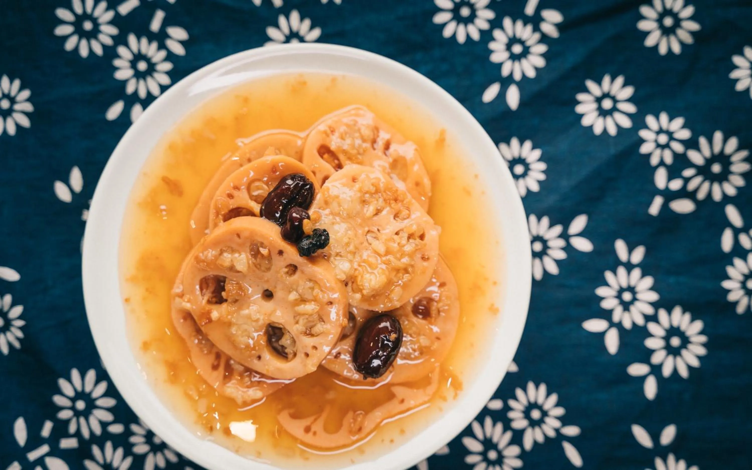 Blossom Hill Yuejingzhuang Hotel