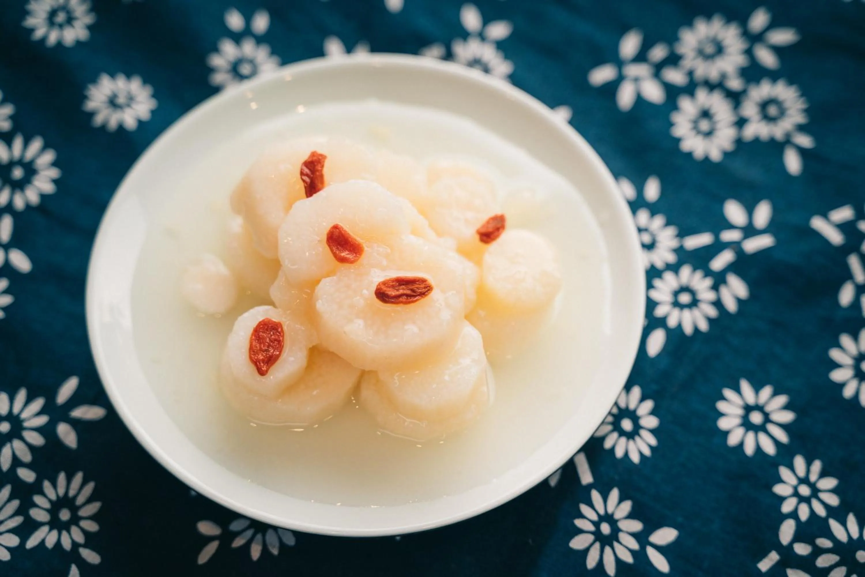 Blossom Hill Yuejingzhuang Hotel