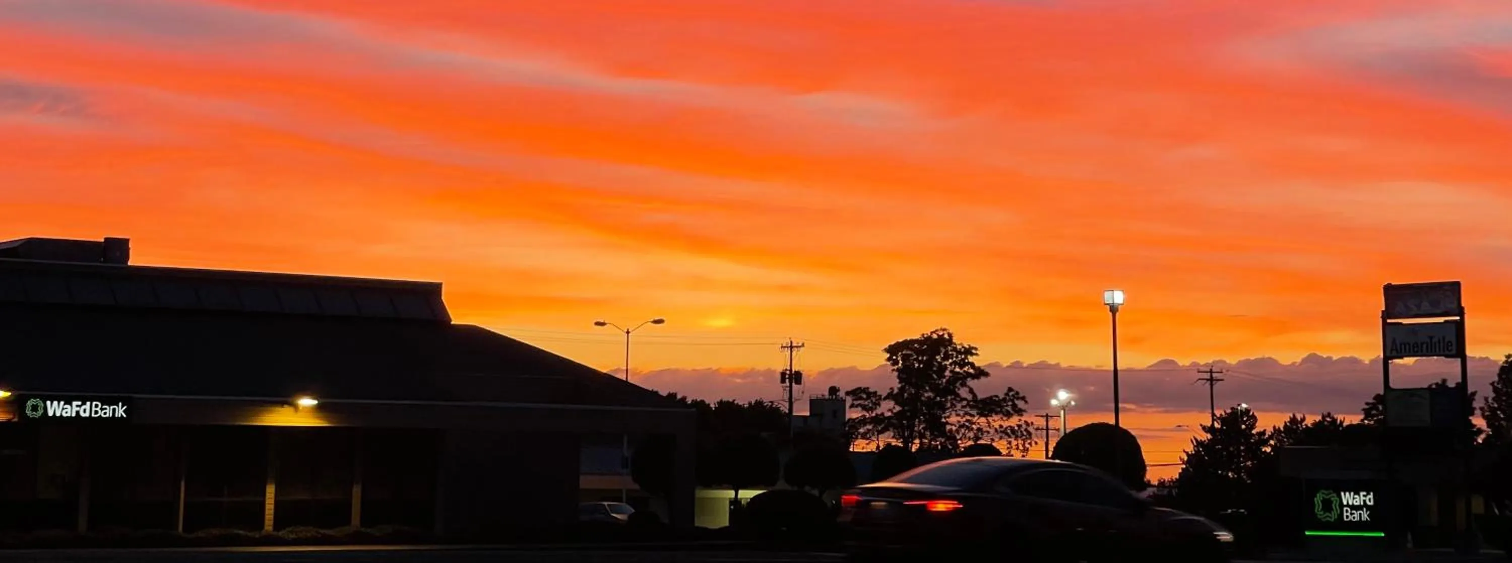 Morgan Inn and Suites Walla Walla