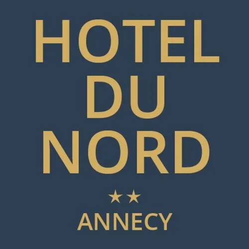 Hôtel du Nord