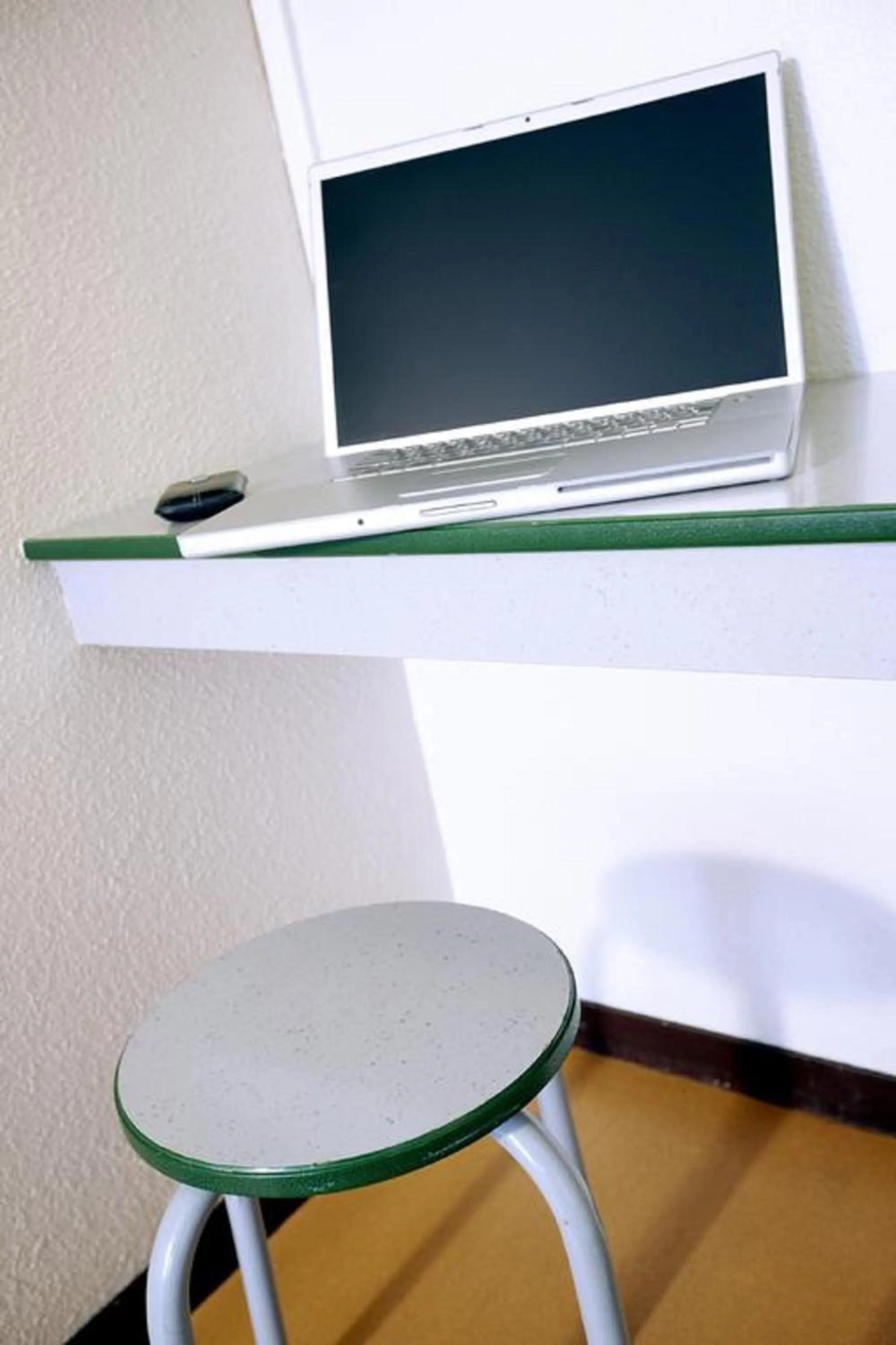 Other in Première Classe Valence Sud