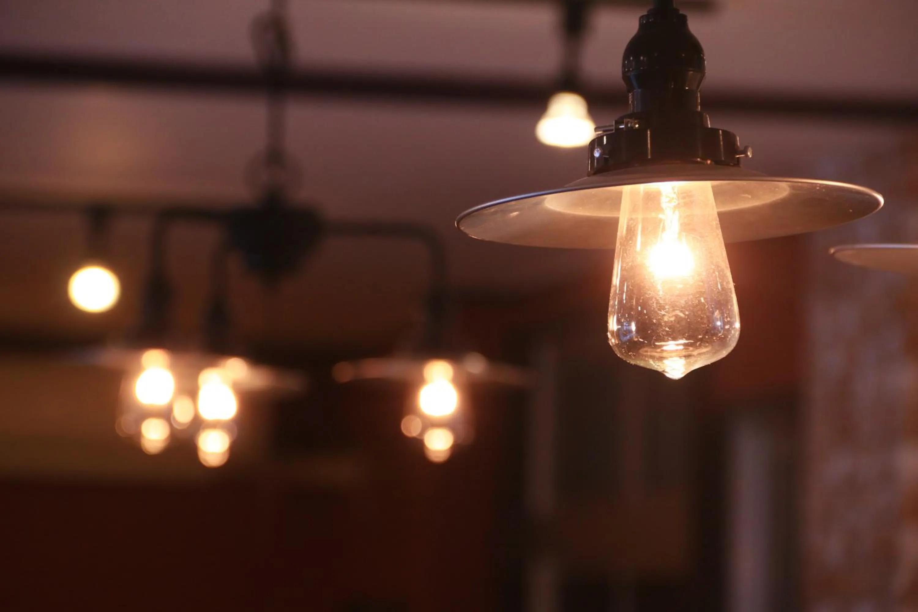 Lobby or reception in Villa Izumoya