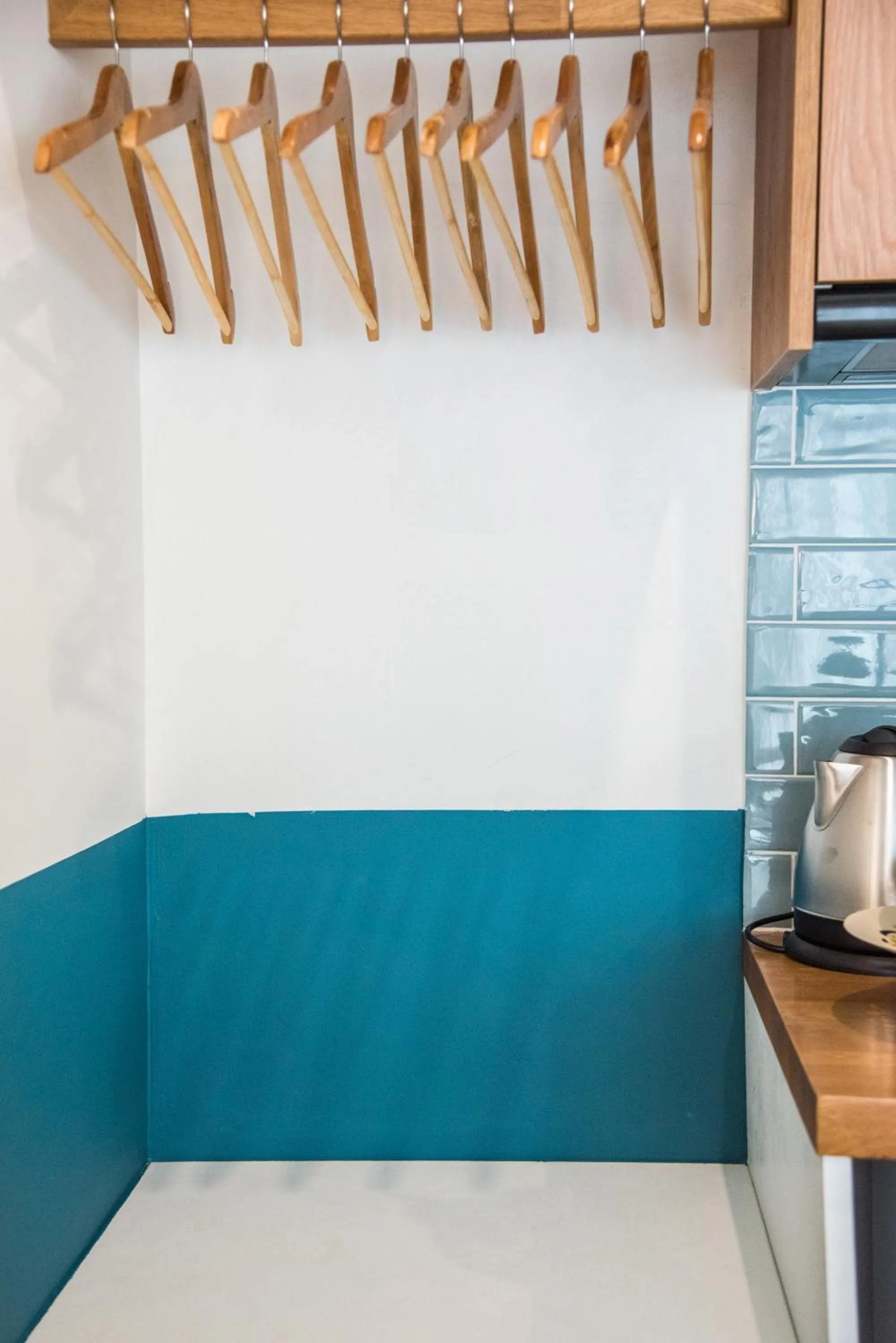 Rastoni Athens Suites near Acropolis at Tsatsou street