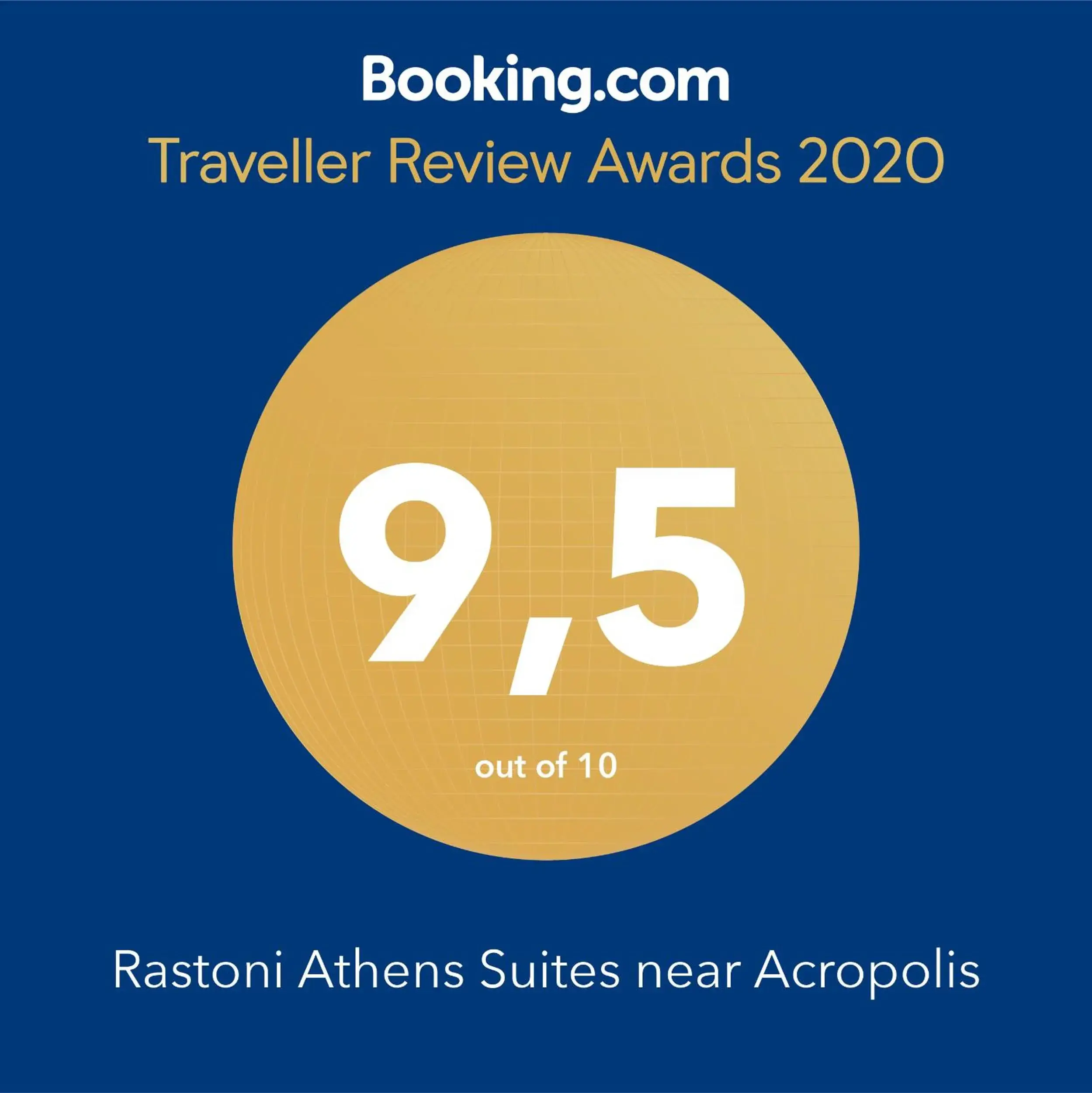 Rastoni Athens Suites near Acropolis at Tsatsou street Rastoni Athens Suites near Acropolis at Tsatsou street