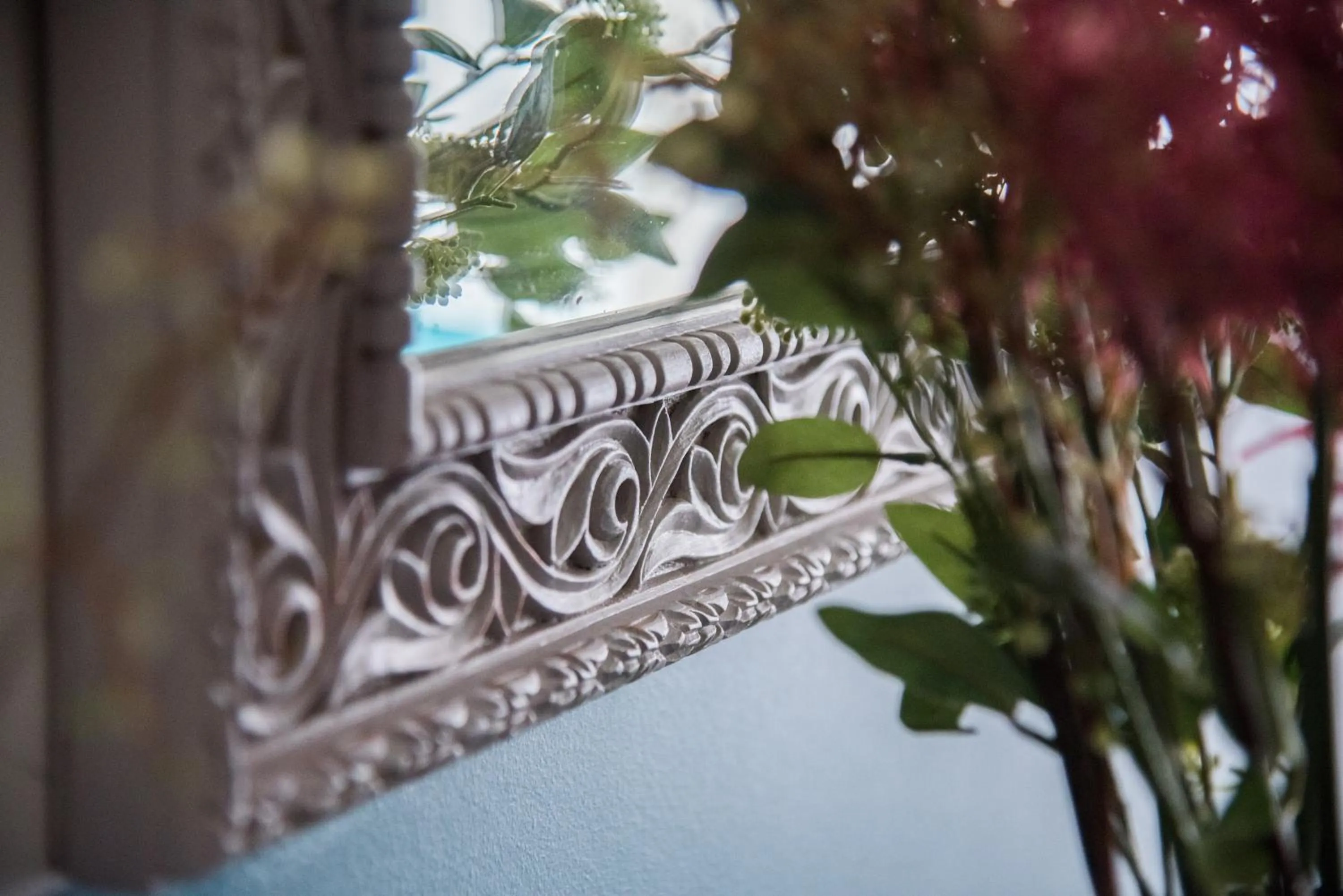 Rastoni Athens Suites near Acropolis at Tsatsou street