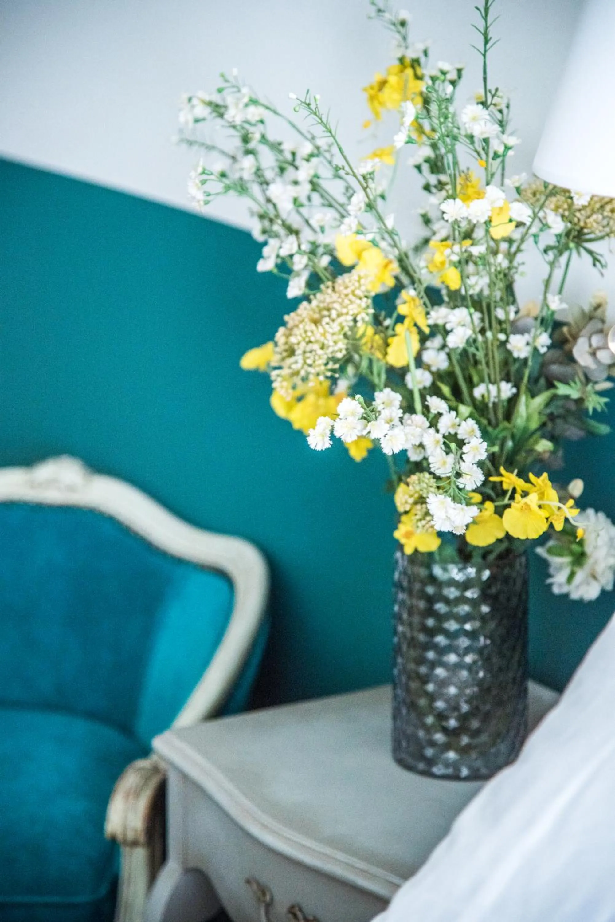 Rastoni Athens Suites near Acropolis at Tsatsou street