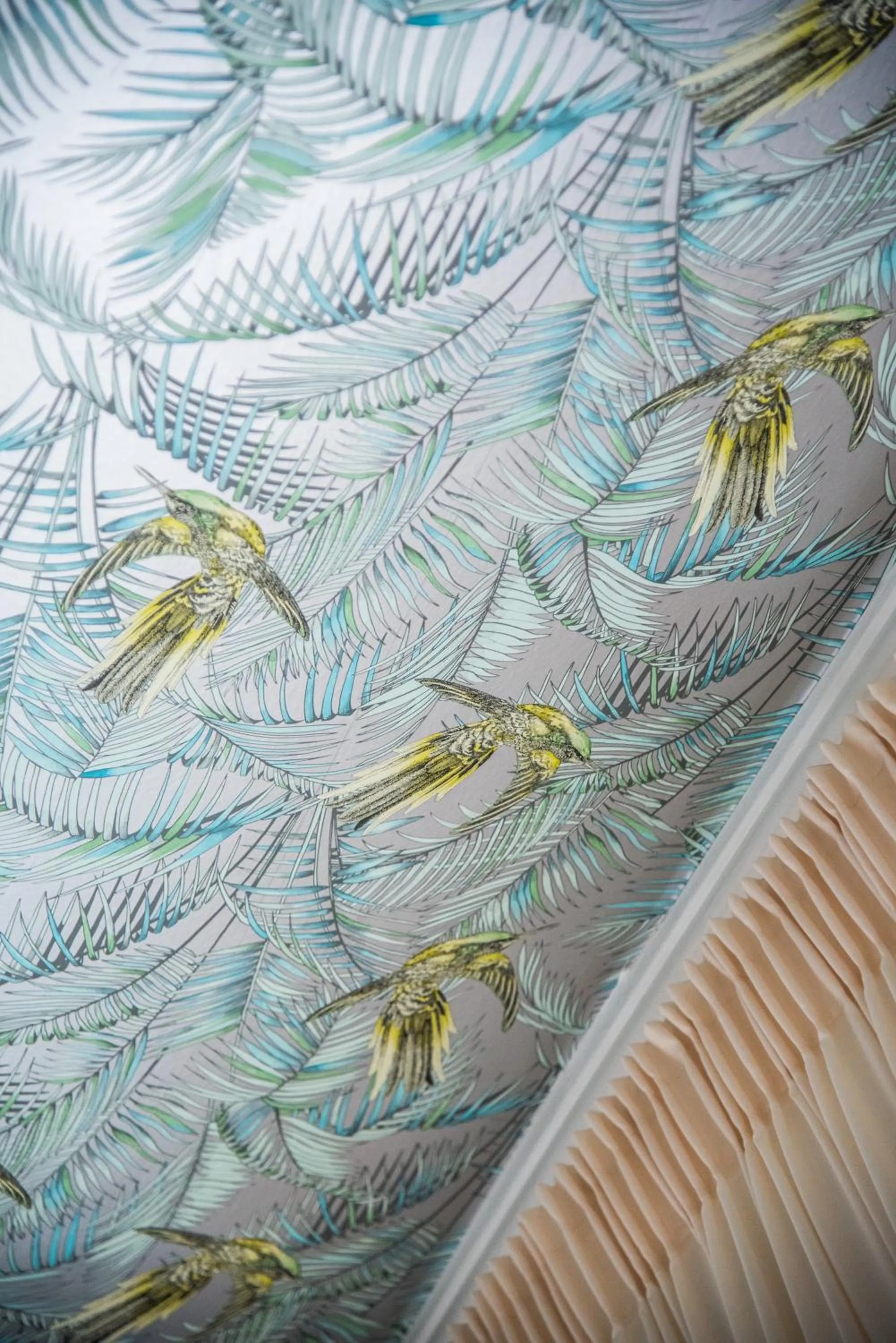 Rastoni Athens Suites near Acropolis at Tsatsou street